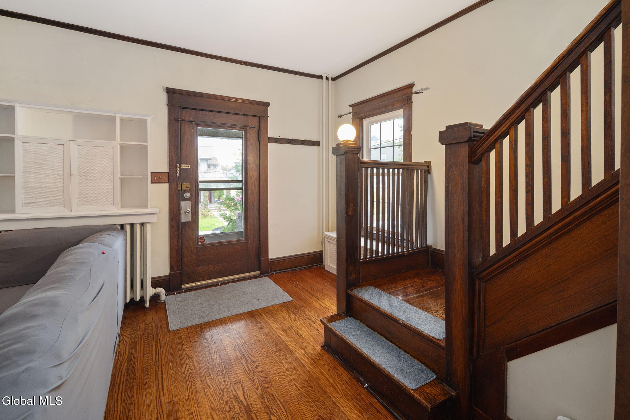 530 Mercer Street Albany NY 12208