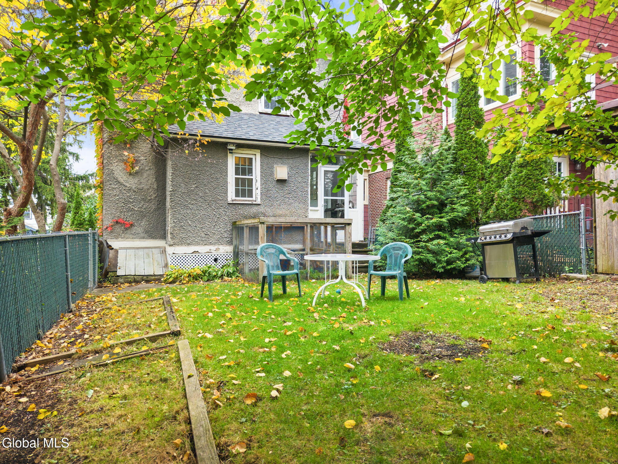 530 Mercer Street Albany NY 12208