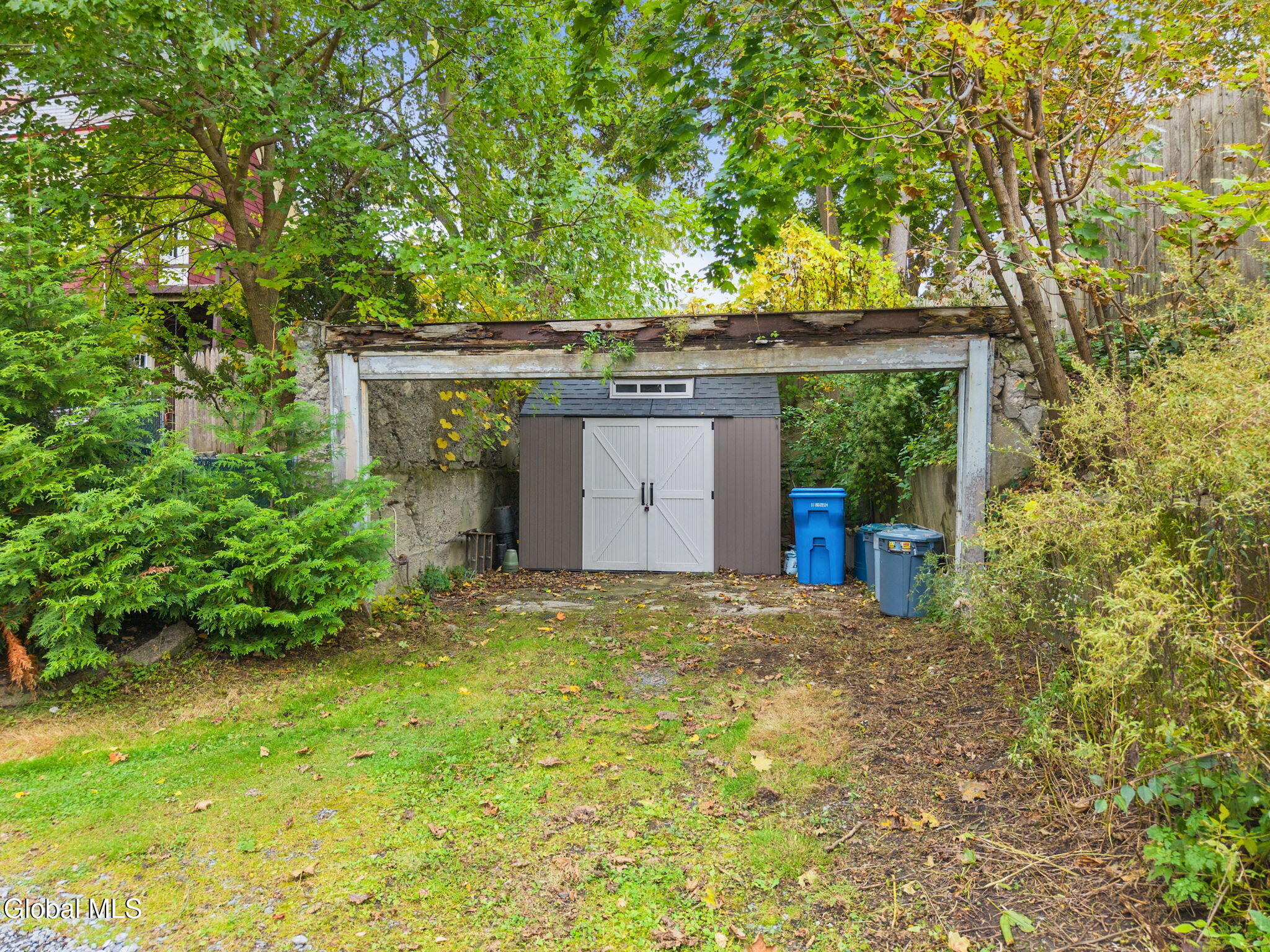 530 Mercer Street Albany NY 12208