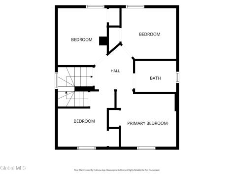 530 Mercer Street Albany NY 12208