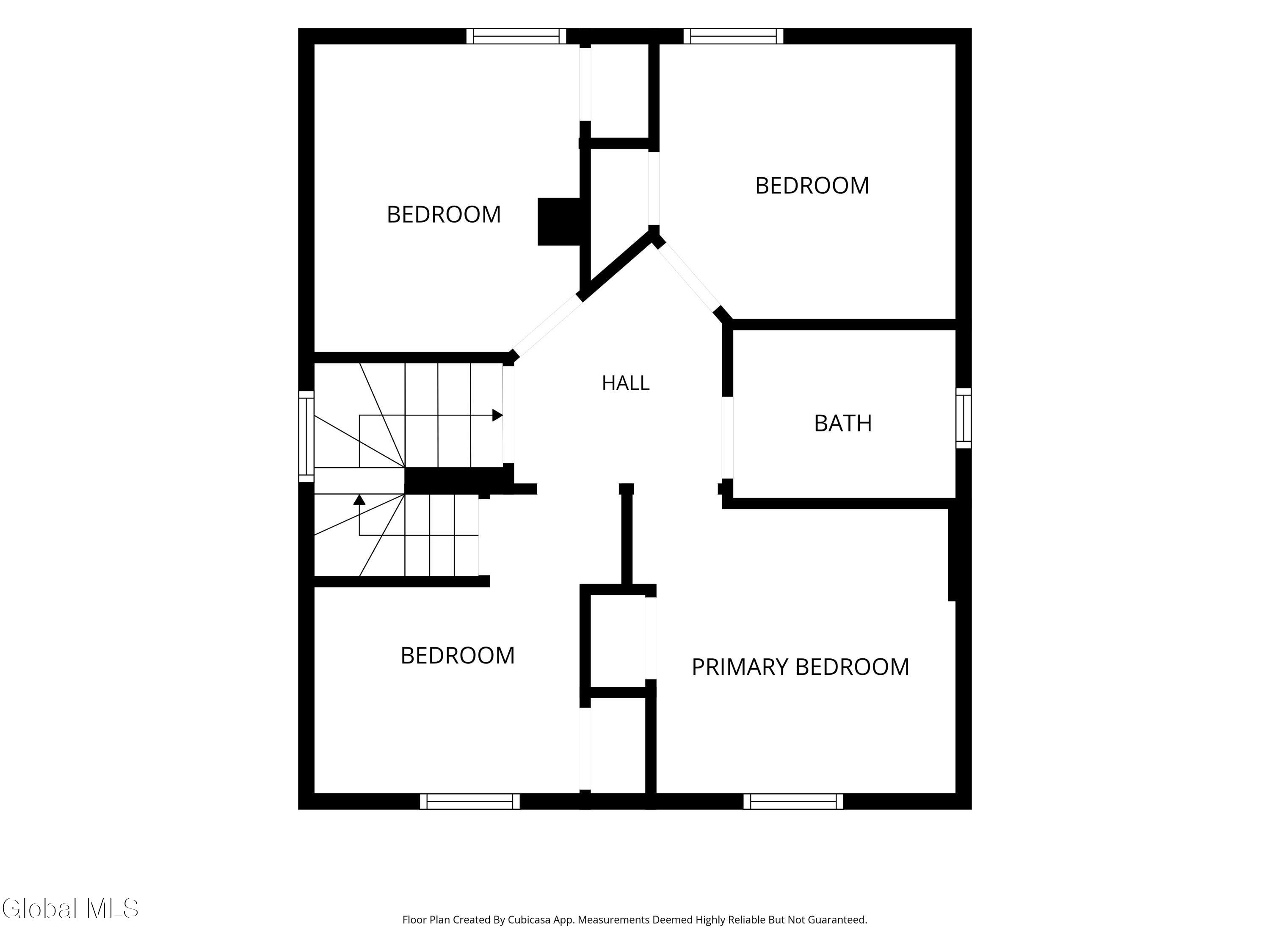 530 Mercer Street Albany NY 12208