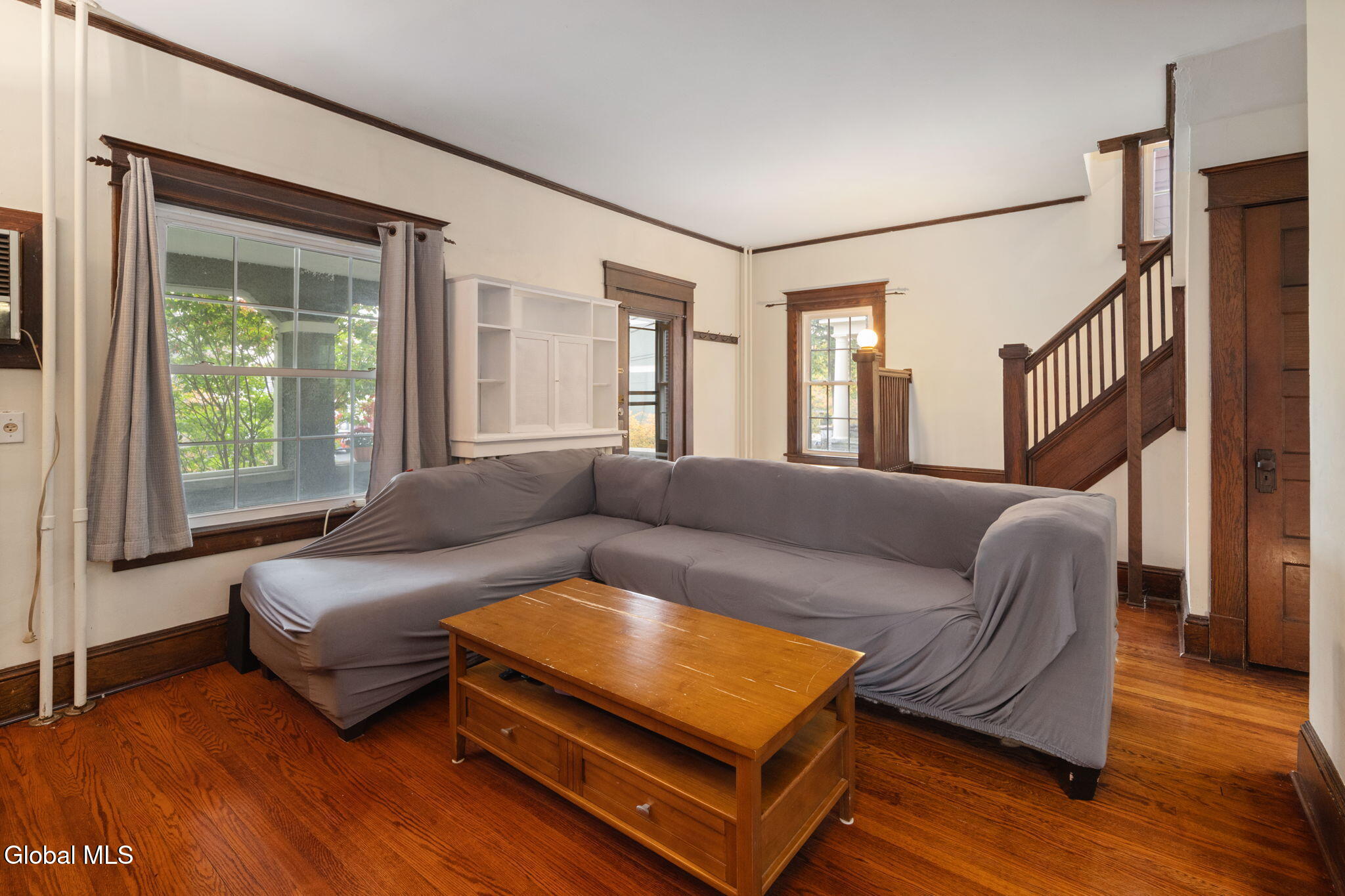 530 Mercer Street Albany NY 12208