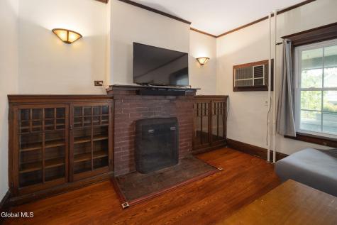 530 Mercer Street Albany NY 12208
