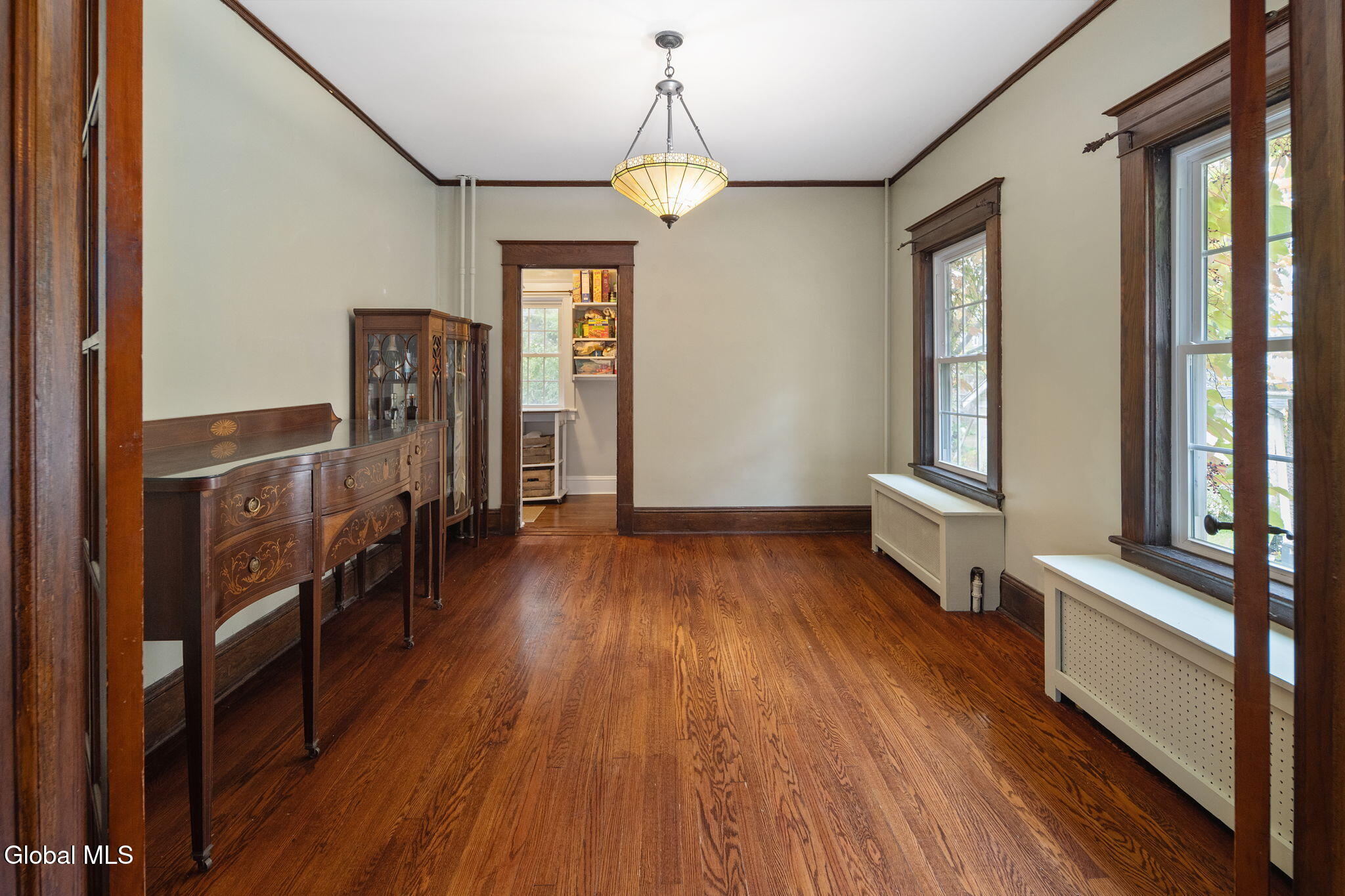 530 Mercer Street Albany NY 12208