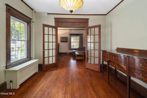 530 Mercer Street Albany NY 12208