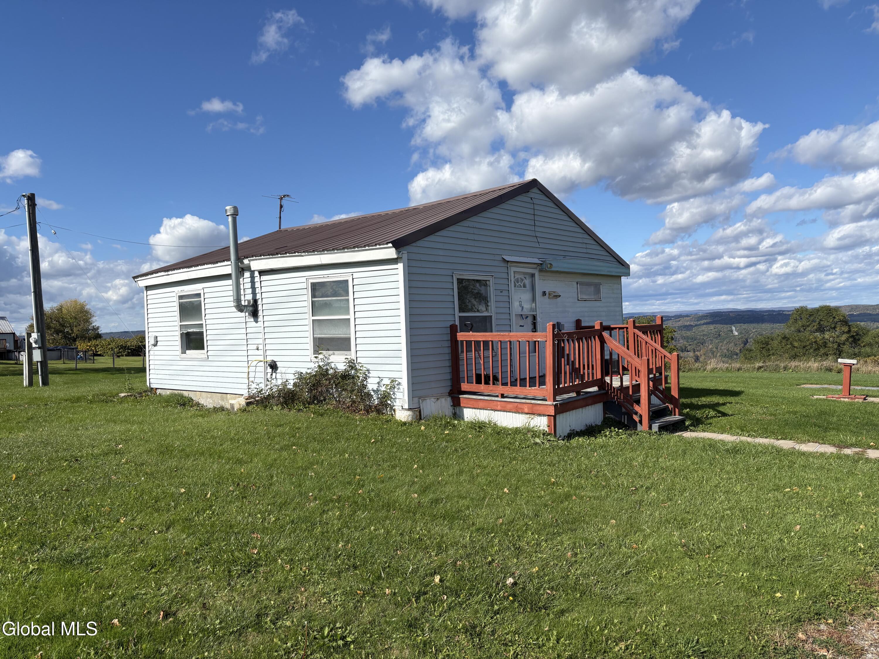 7896 Sthwy 5s Fort Plain NY 13339
