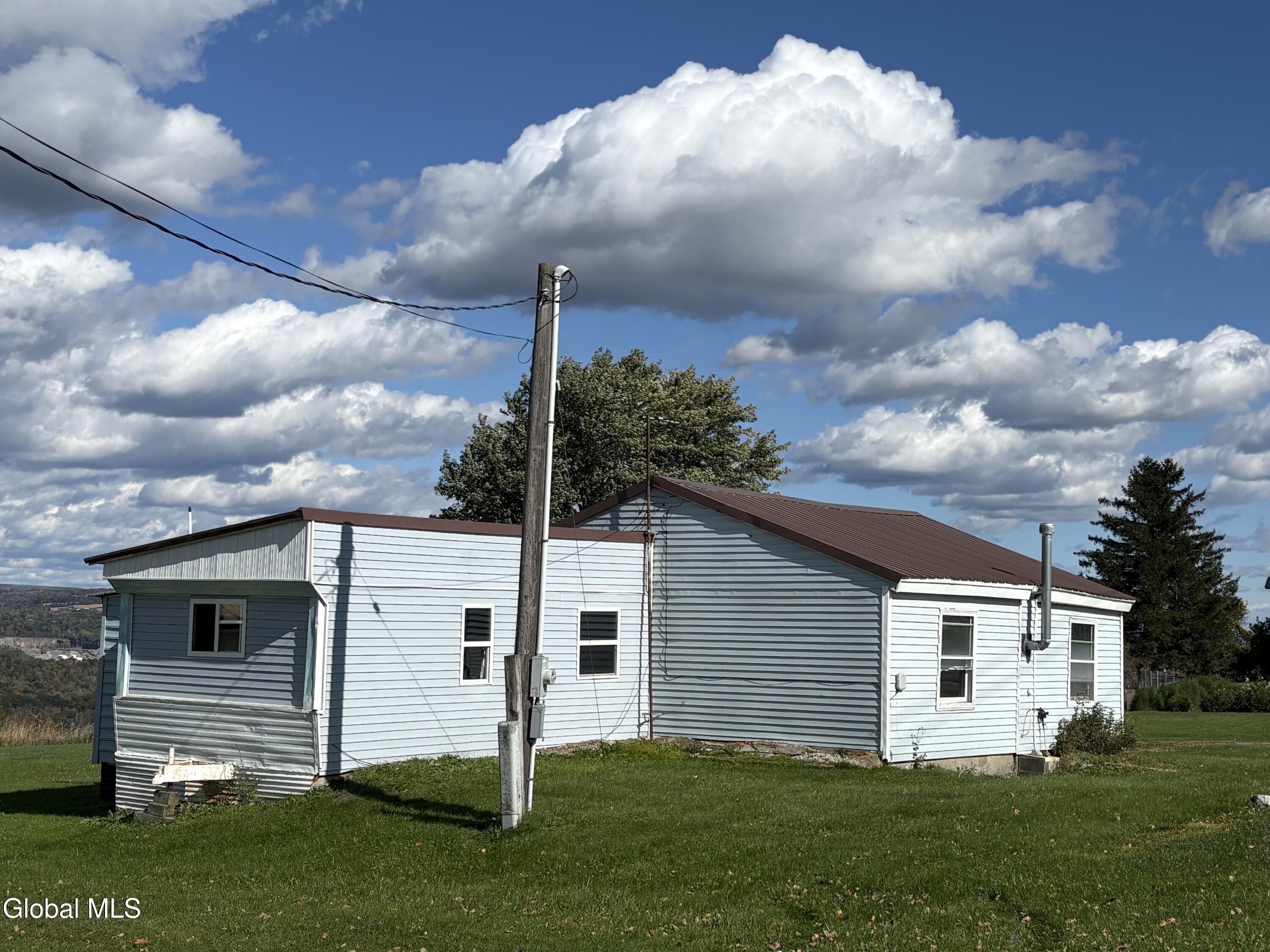 7896 Sthwy 5s Fort Plain NY 13339