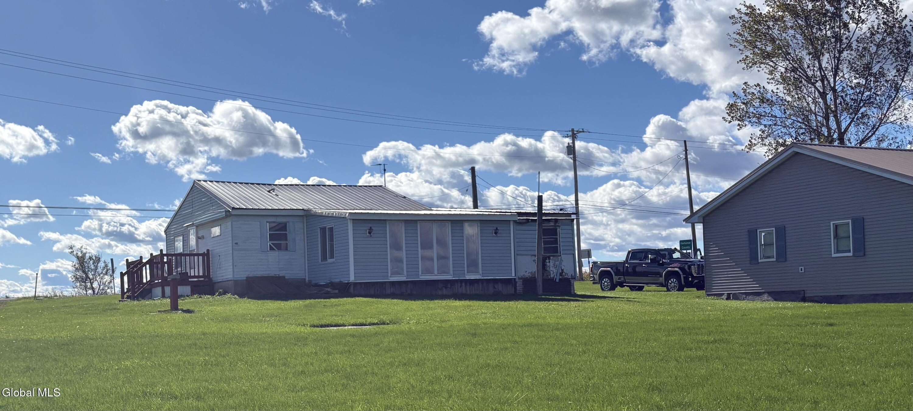 7896 Sthwy 5s Fort Plain NY 13339