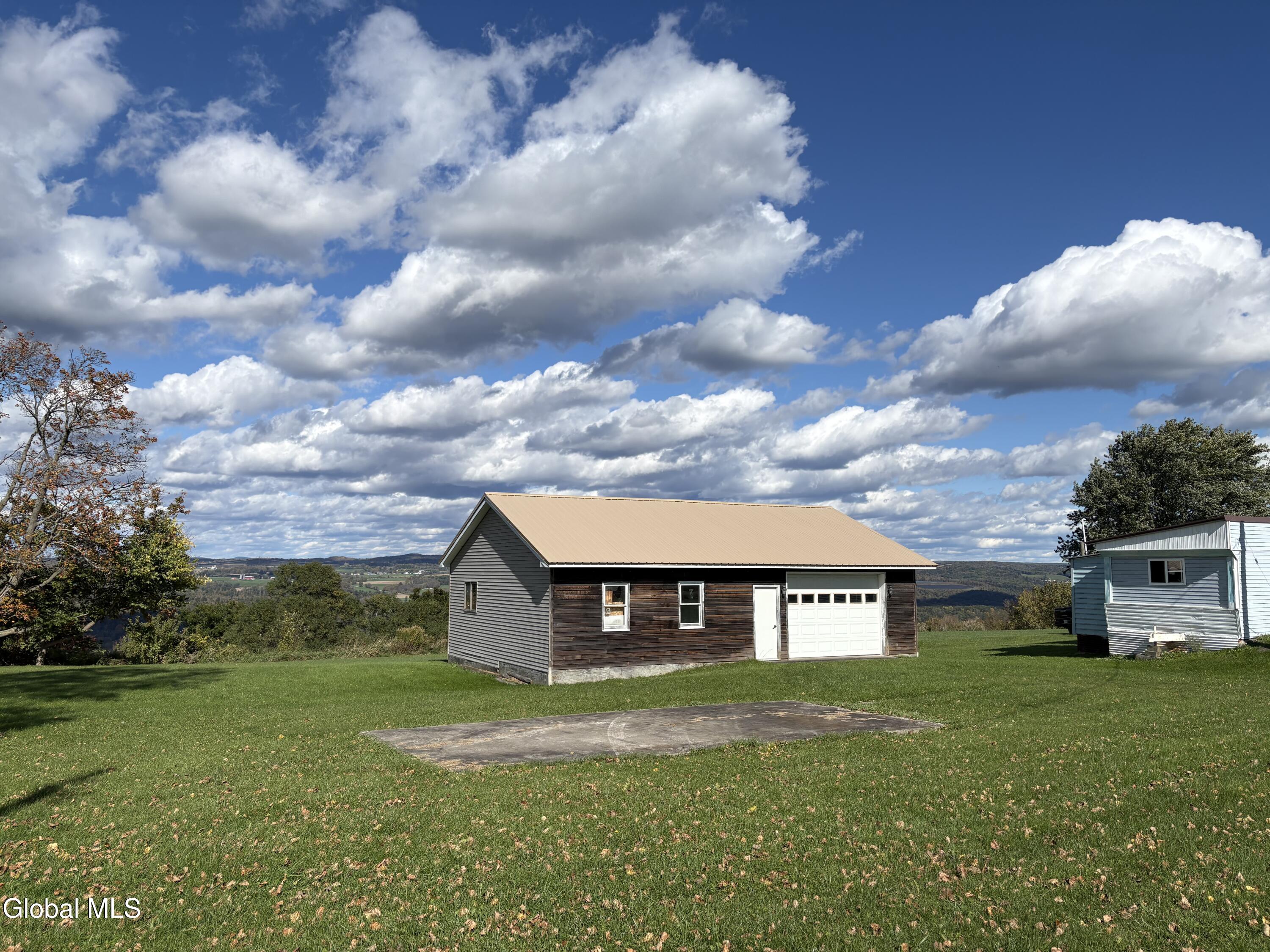 7896 Sthwy 5s Fort Plain NY 13339