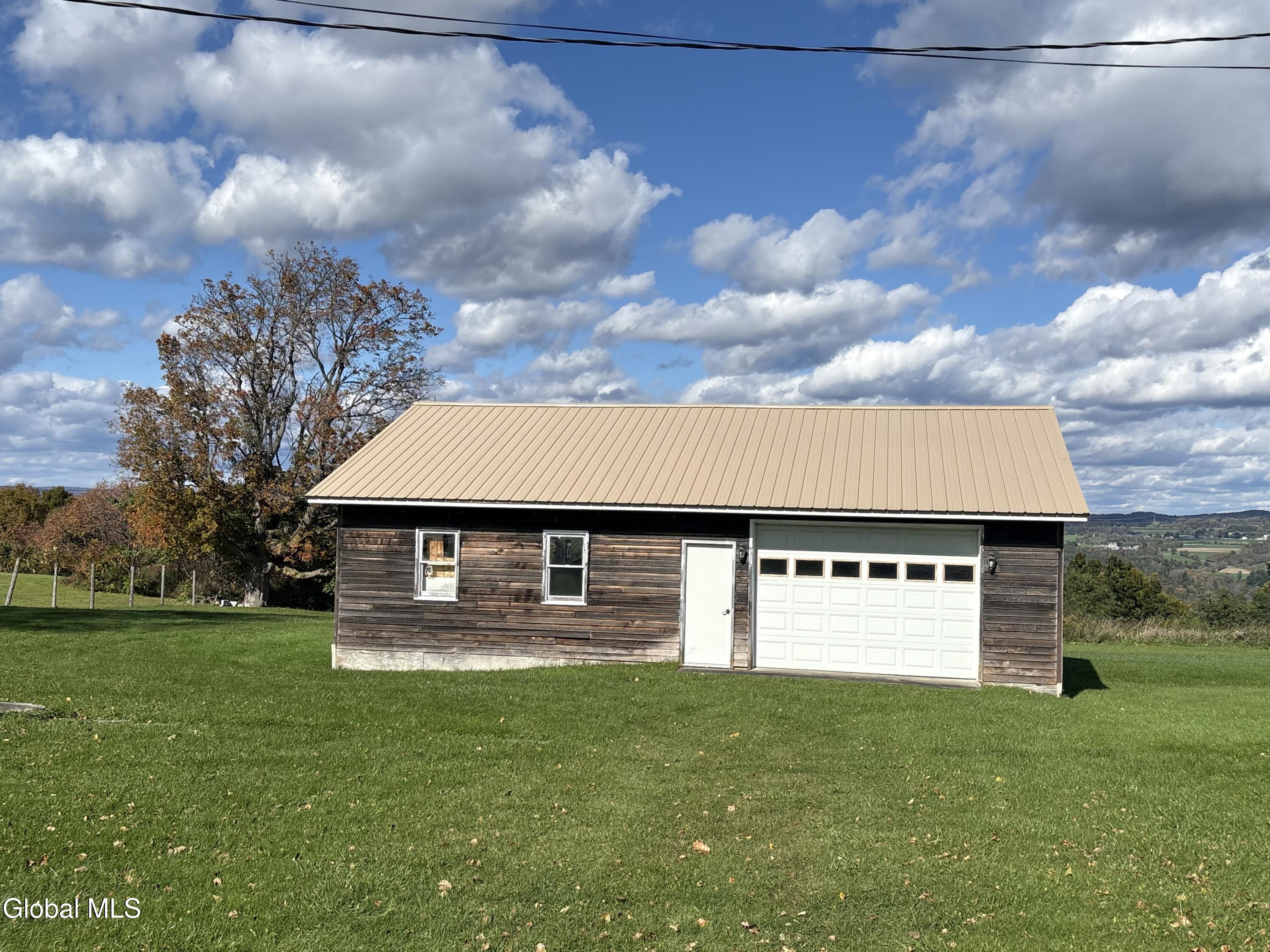 7896 Sthwy 5s Fort Plain NY 13339