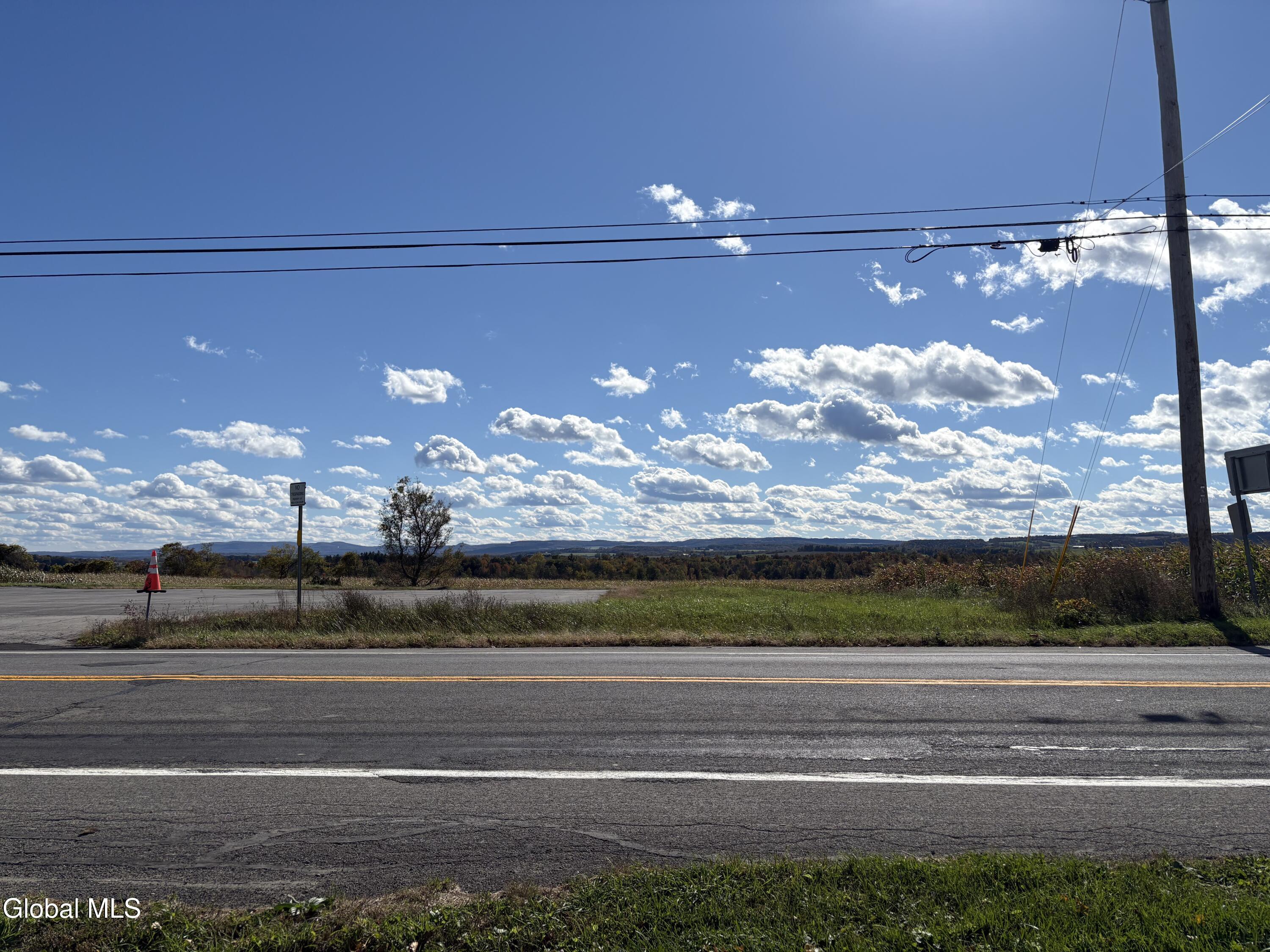 7896 Sthwy 5s Fort Plain NY 13339