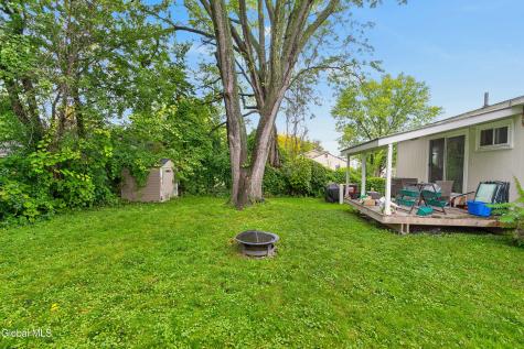 41 New York Avenue Rensselaer NY 12144