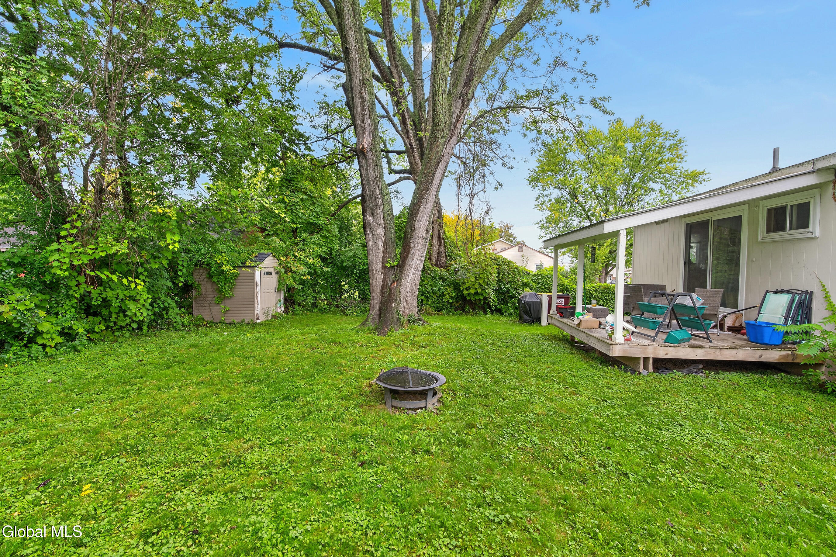 41 New York Avenue Rensselaer NY 12144