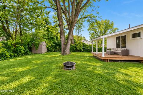 41 New York Avenue Rensselaer NY 12144