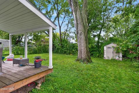 41 New York Avenue Rensselaer NY 12144