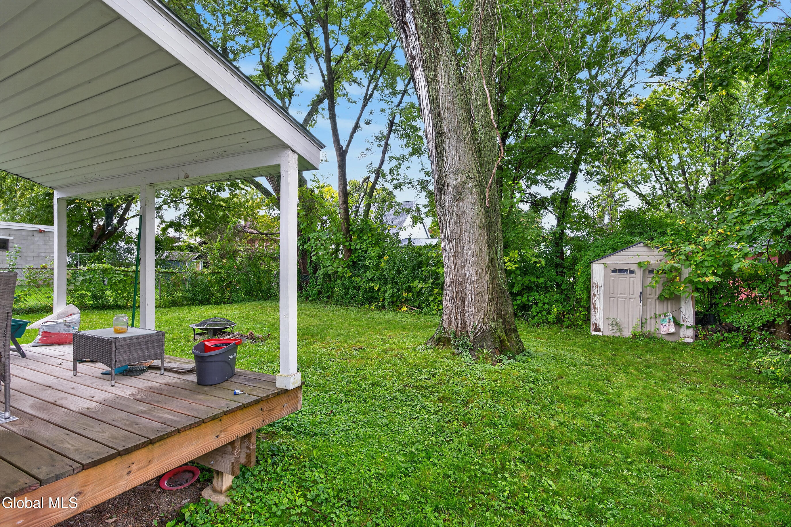 41 New York Avenue Rensselaer NY 12144