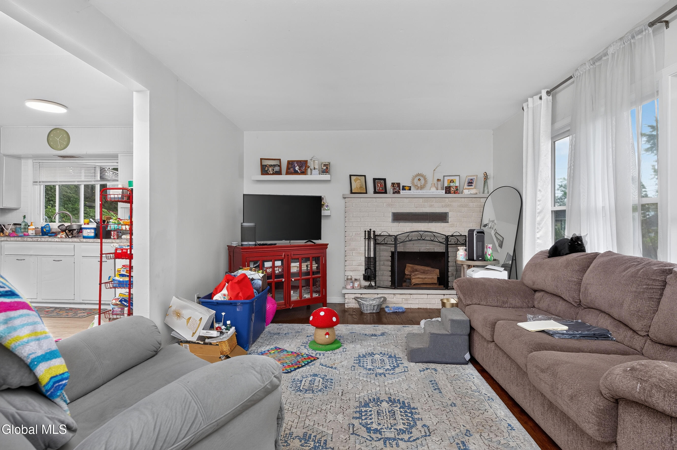 41 New York Avenue Rensselaer NY 12144