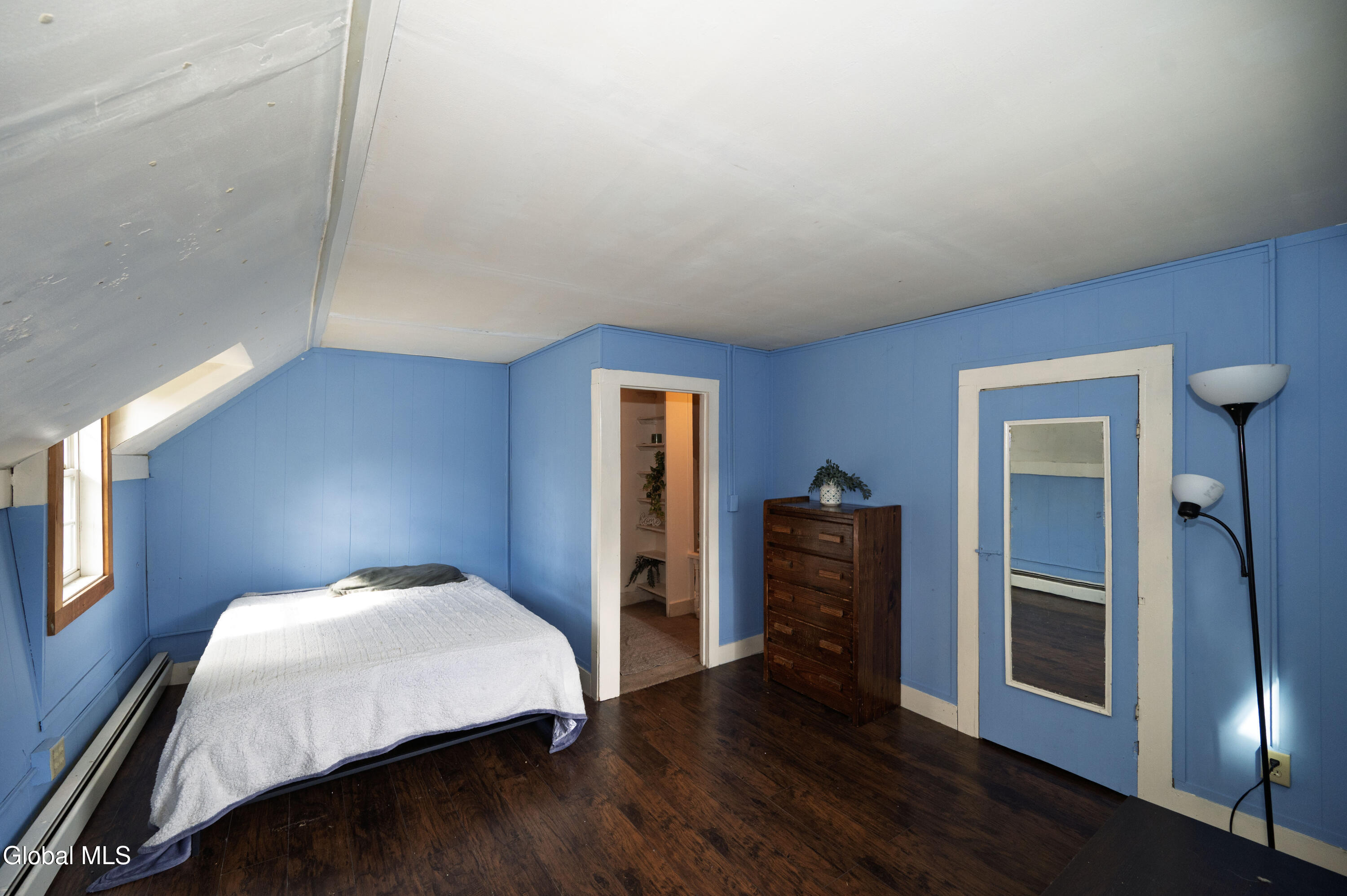 9 Haven Avenue Round Lake NY 12151