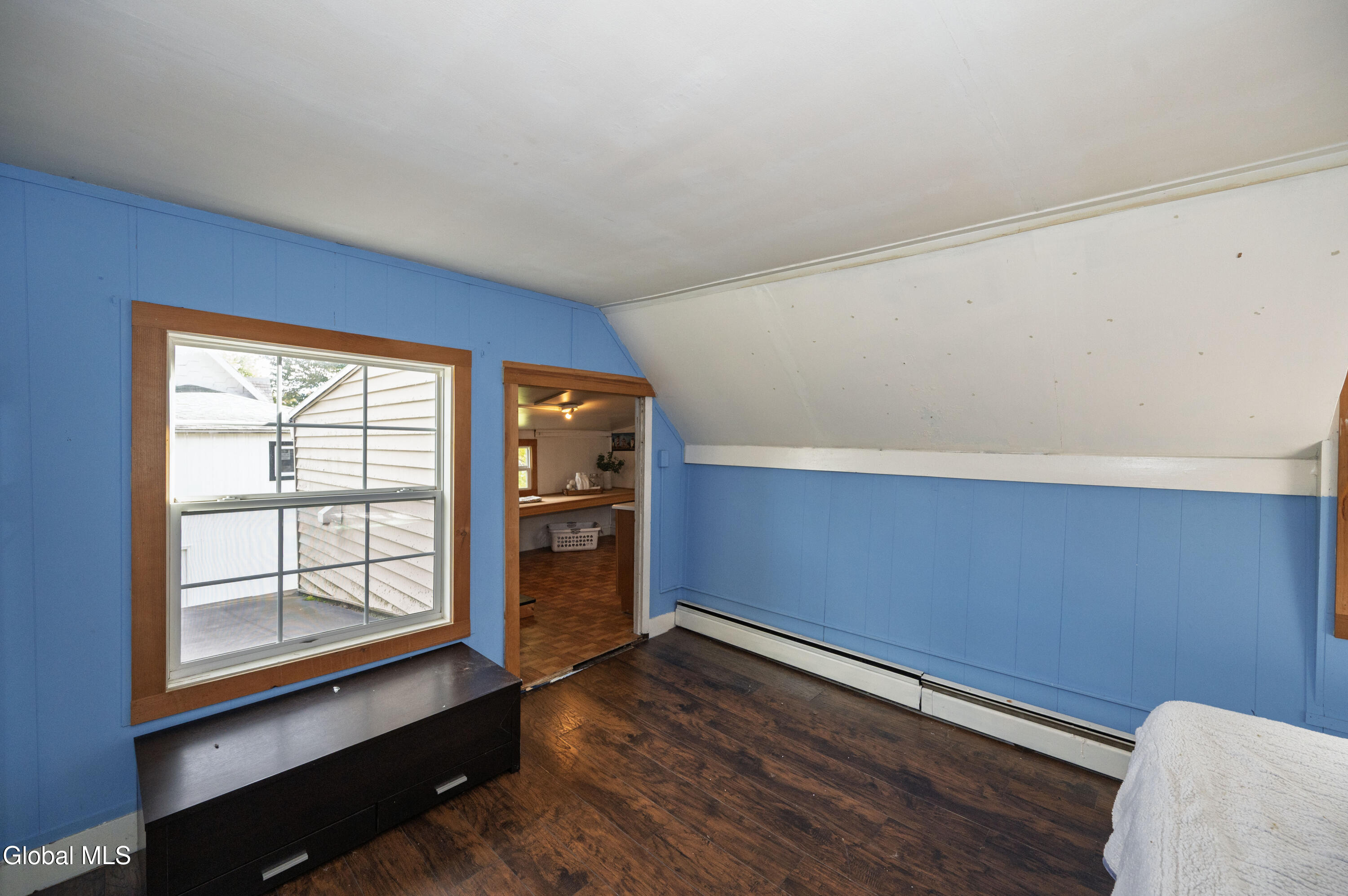 9 Haven Avenue Round Lake NY 12151