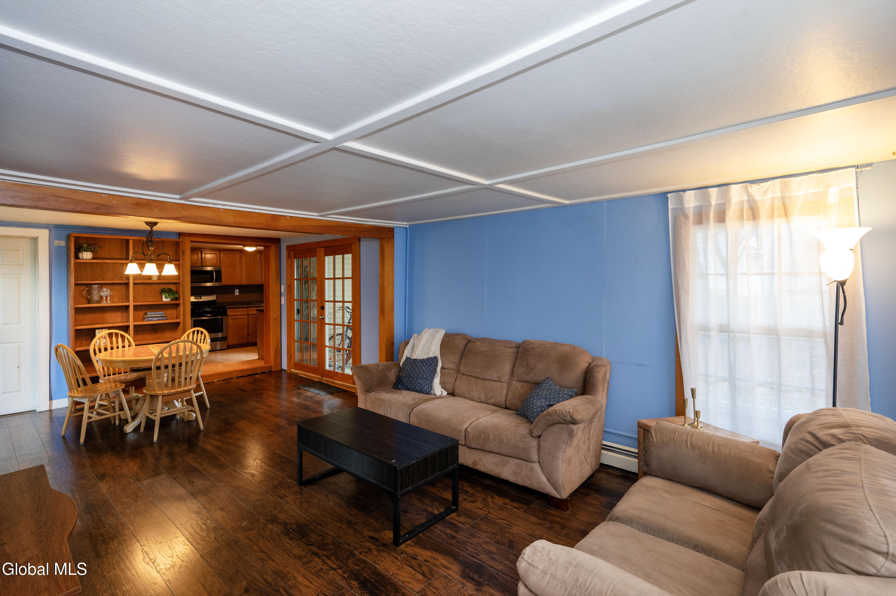 9 Haven Avenue Round Lake NY 12151