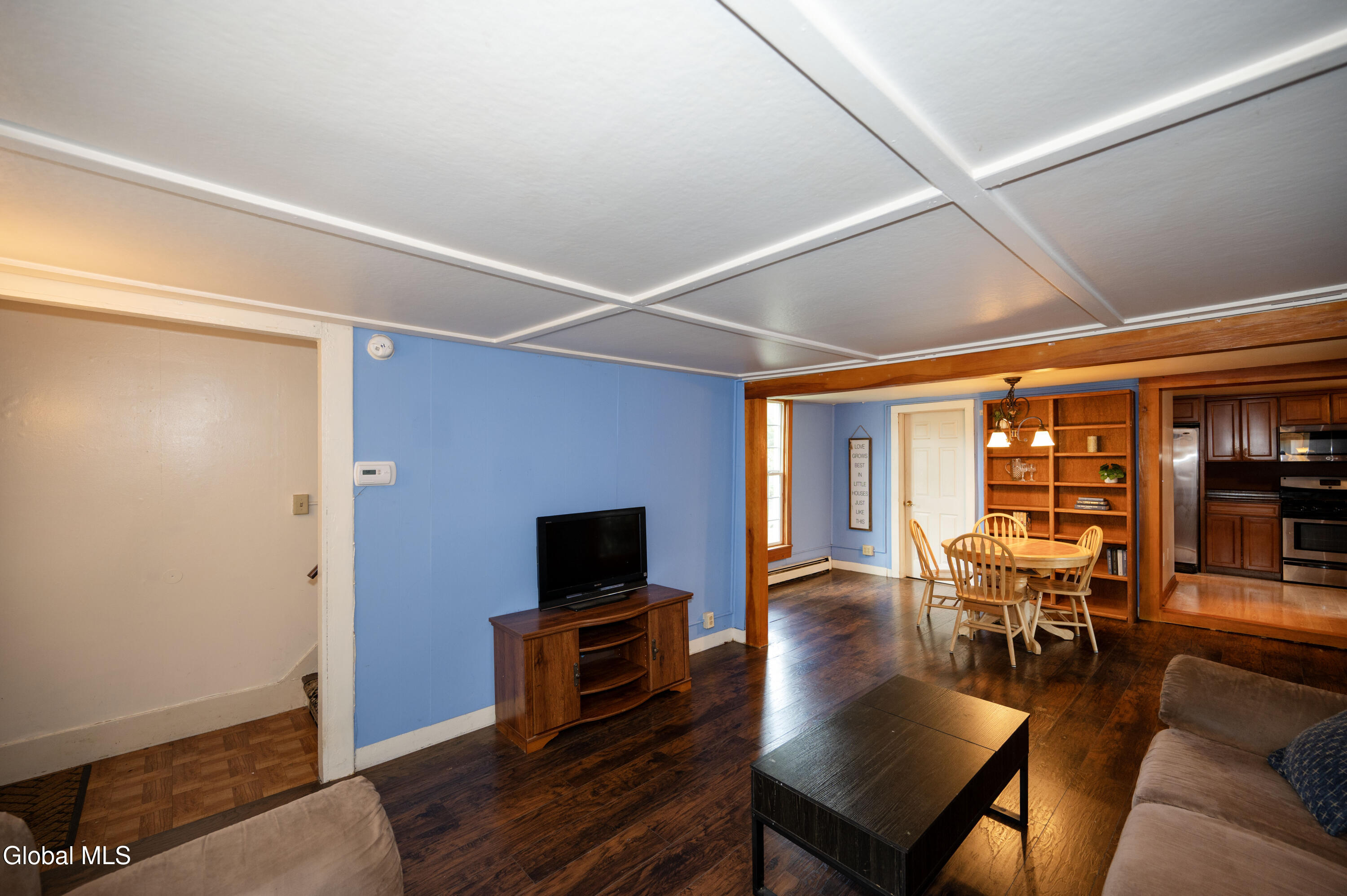 9 Haven Avenue Round Lake NY 12151