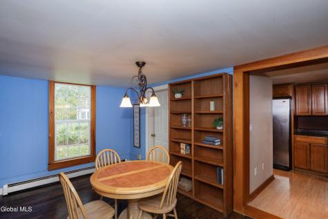 9 Haven Avenue Round Lake NY 12151