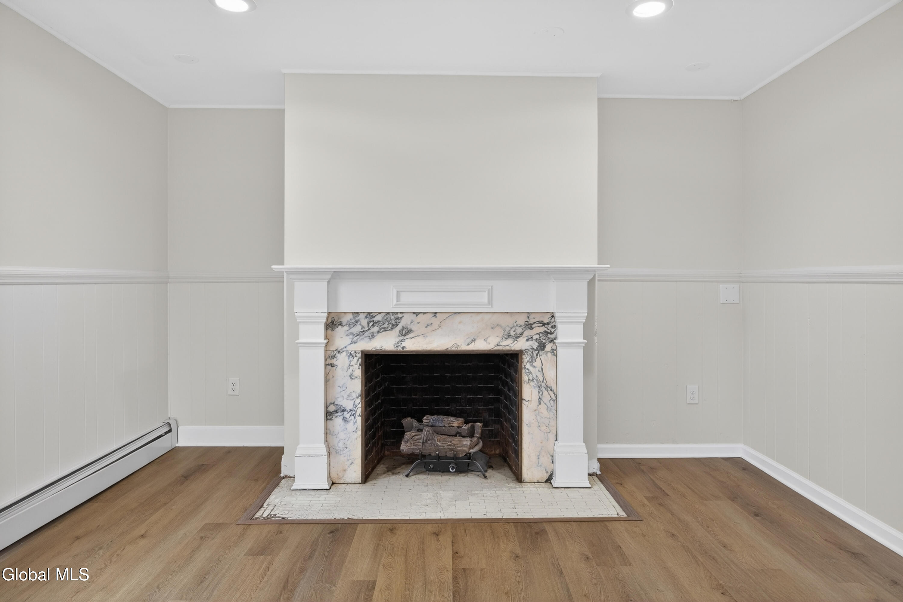 901 Bedford Road Schenectady NY 12308