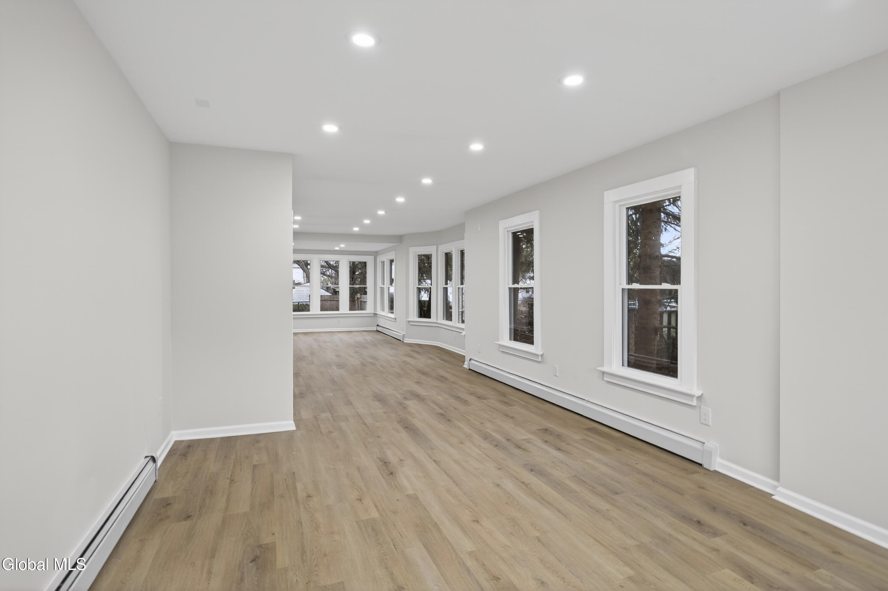 901 Bedford Road Schenectady NY 12308