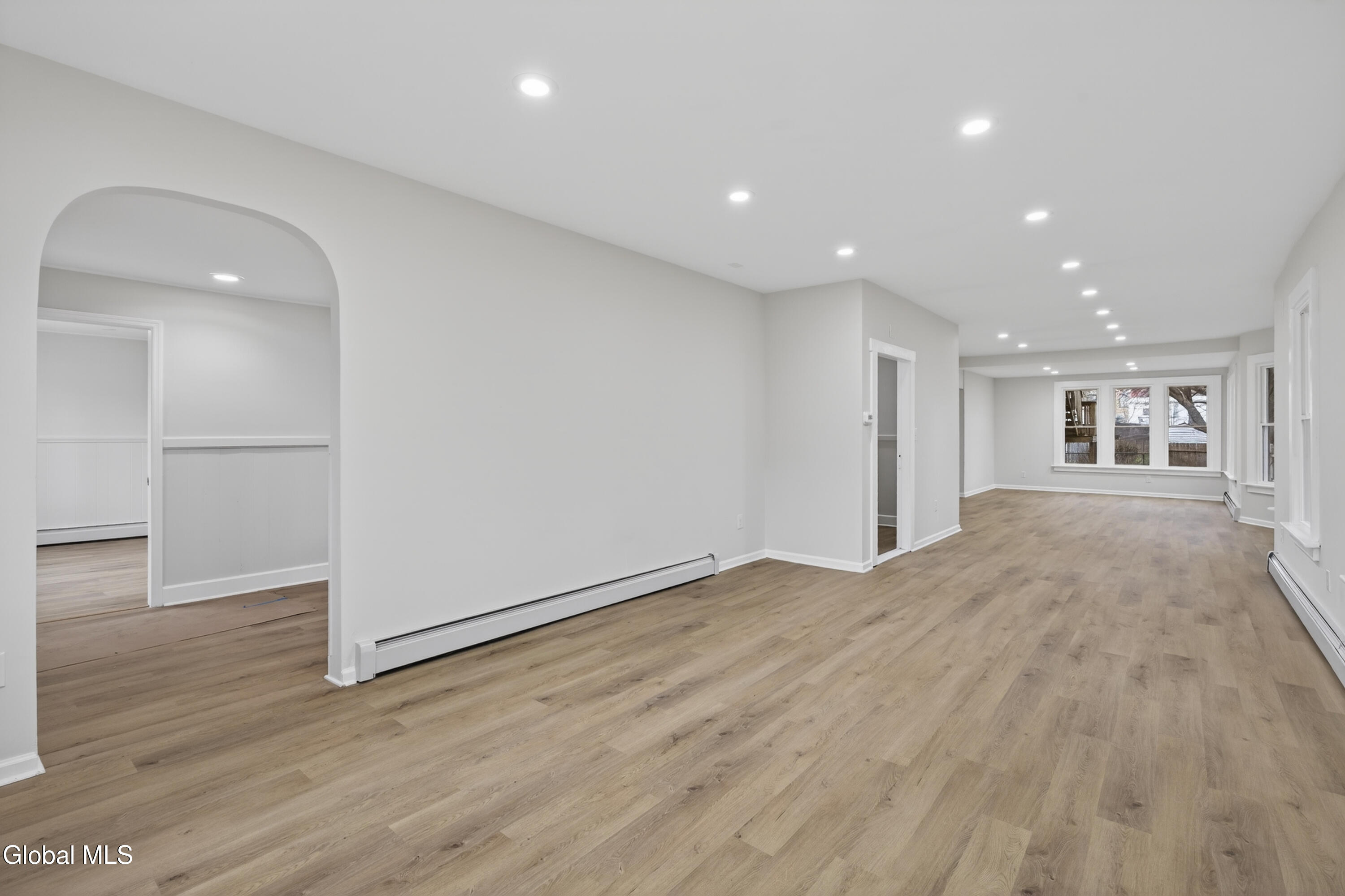 901 Bedford Road Schenectady NY 12308