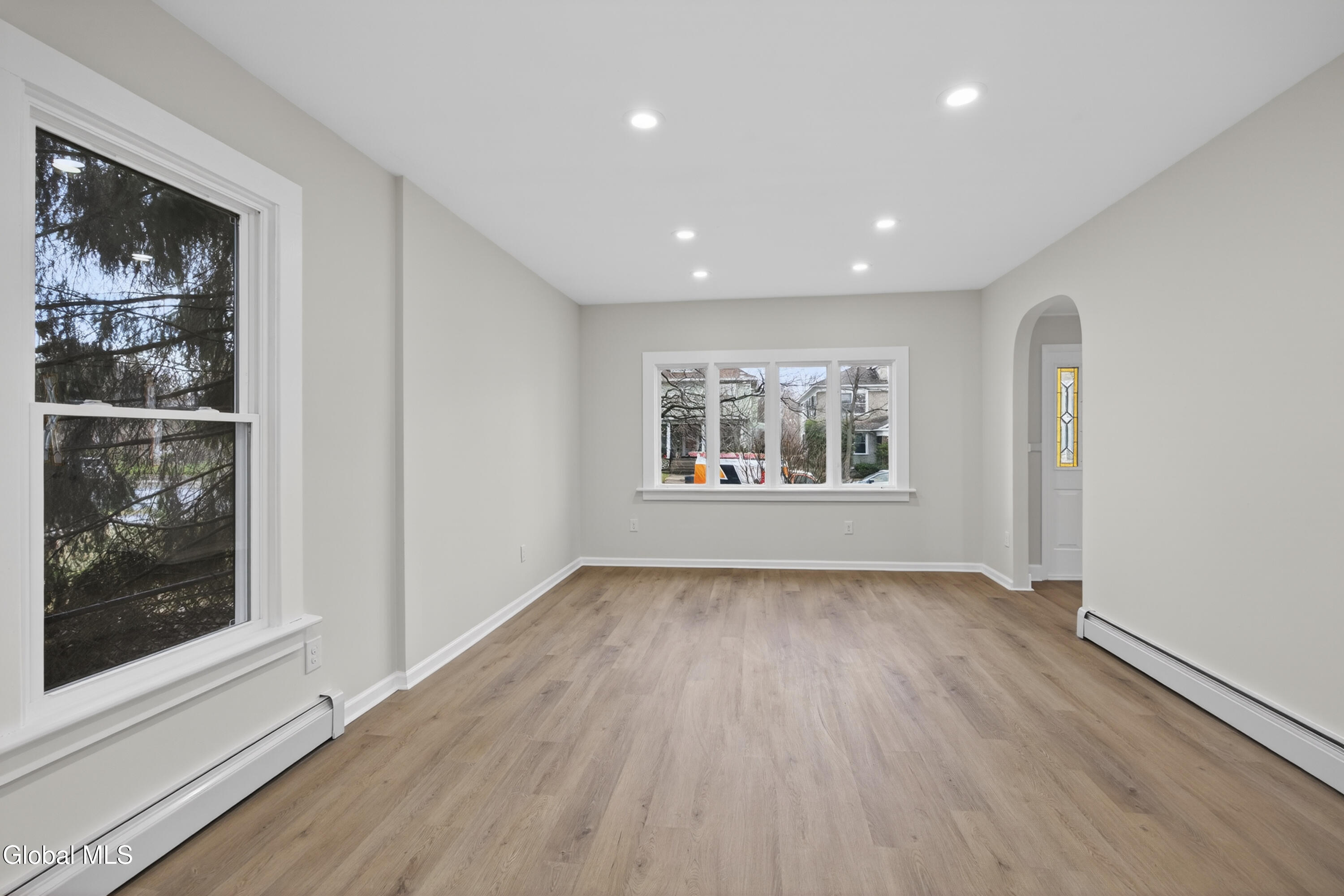 901 Bedford Road Schenectady NY 12308