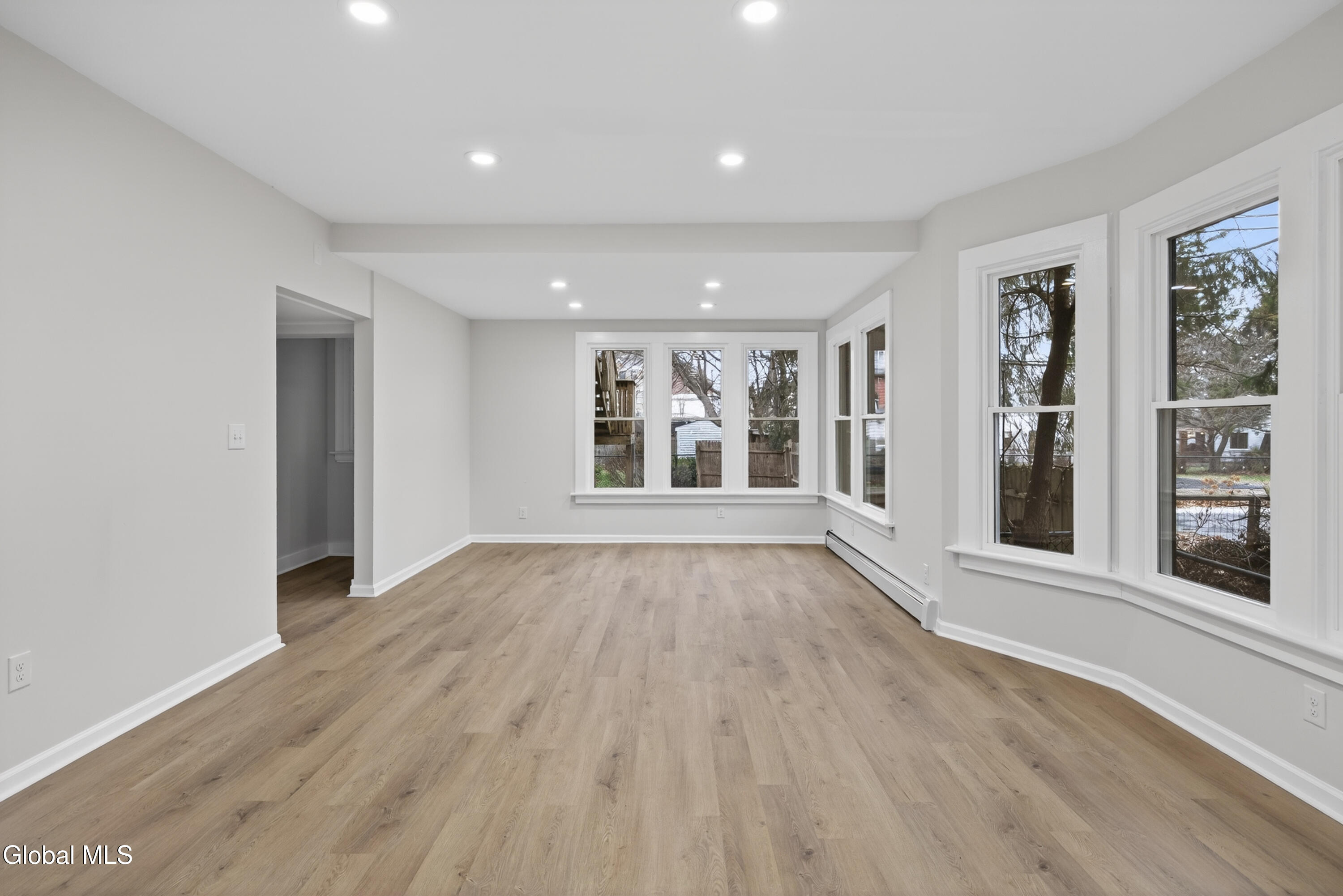 901 Bedford Road Schenectady NY 12308