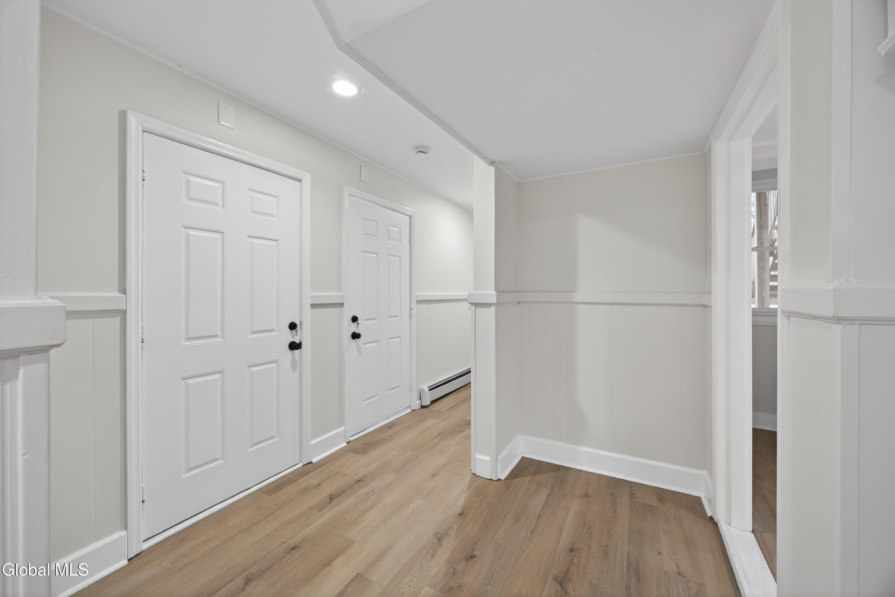 901 Bedford Road Schenectady NY 12308