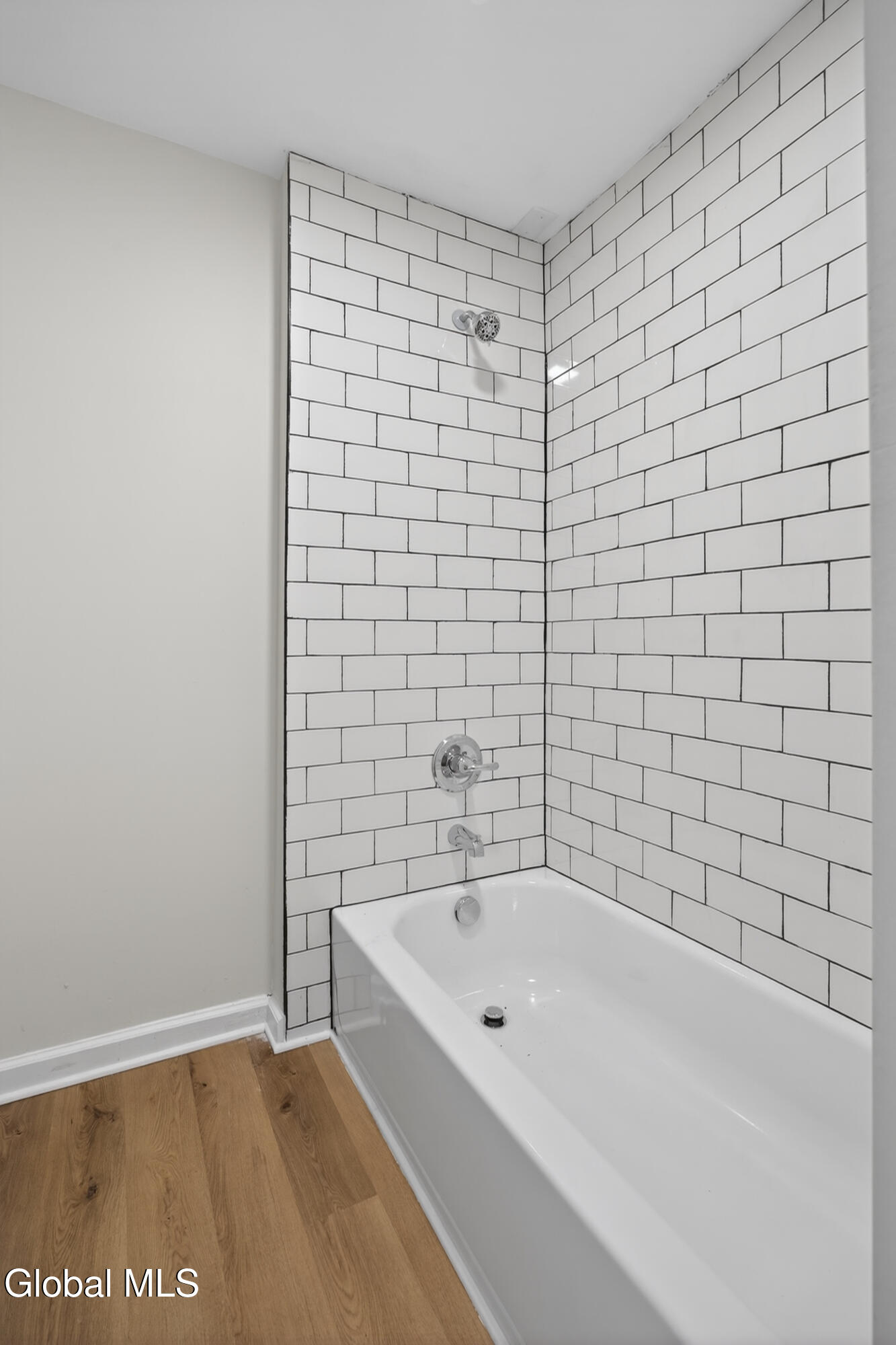 901 Bedford Road Schenectady NY 12308