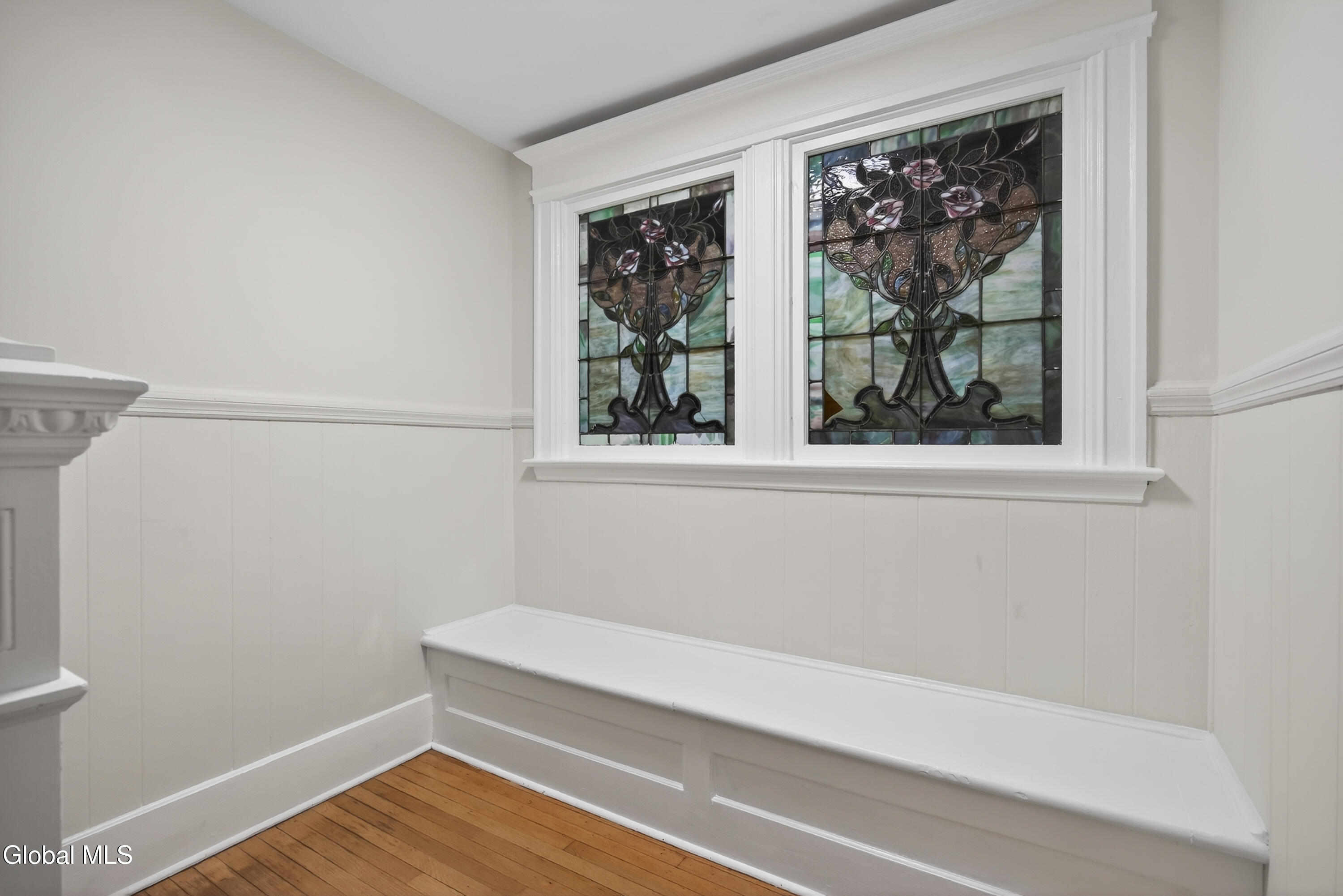 901 Bedford Road Schenectady NY 12308