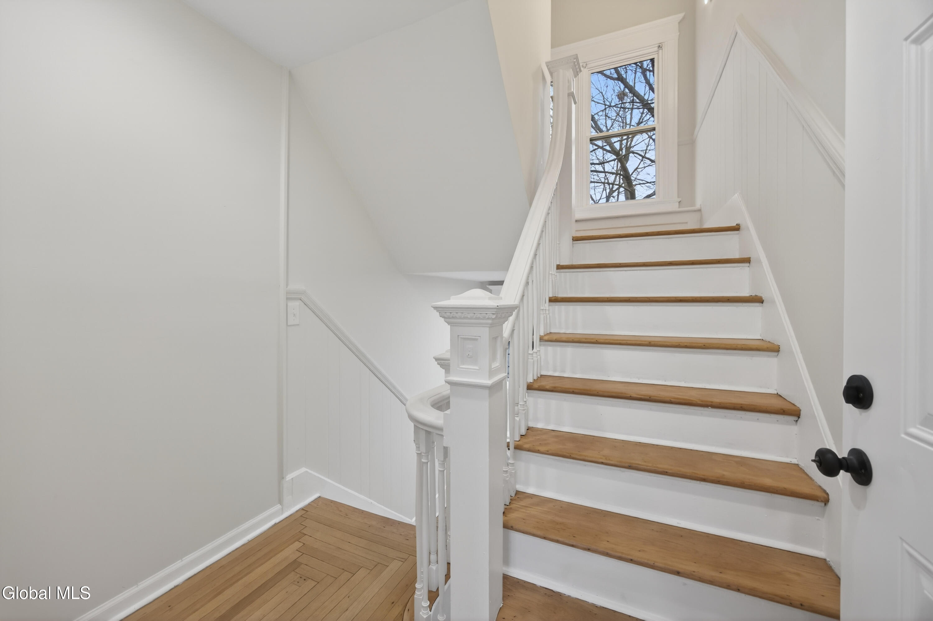 901 Bedford Road Schenectady NY 12308