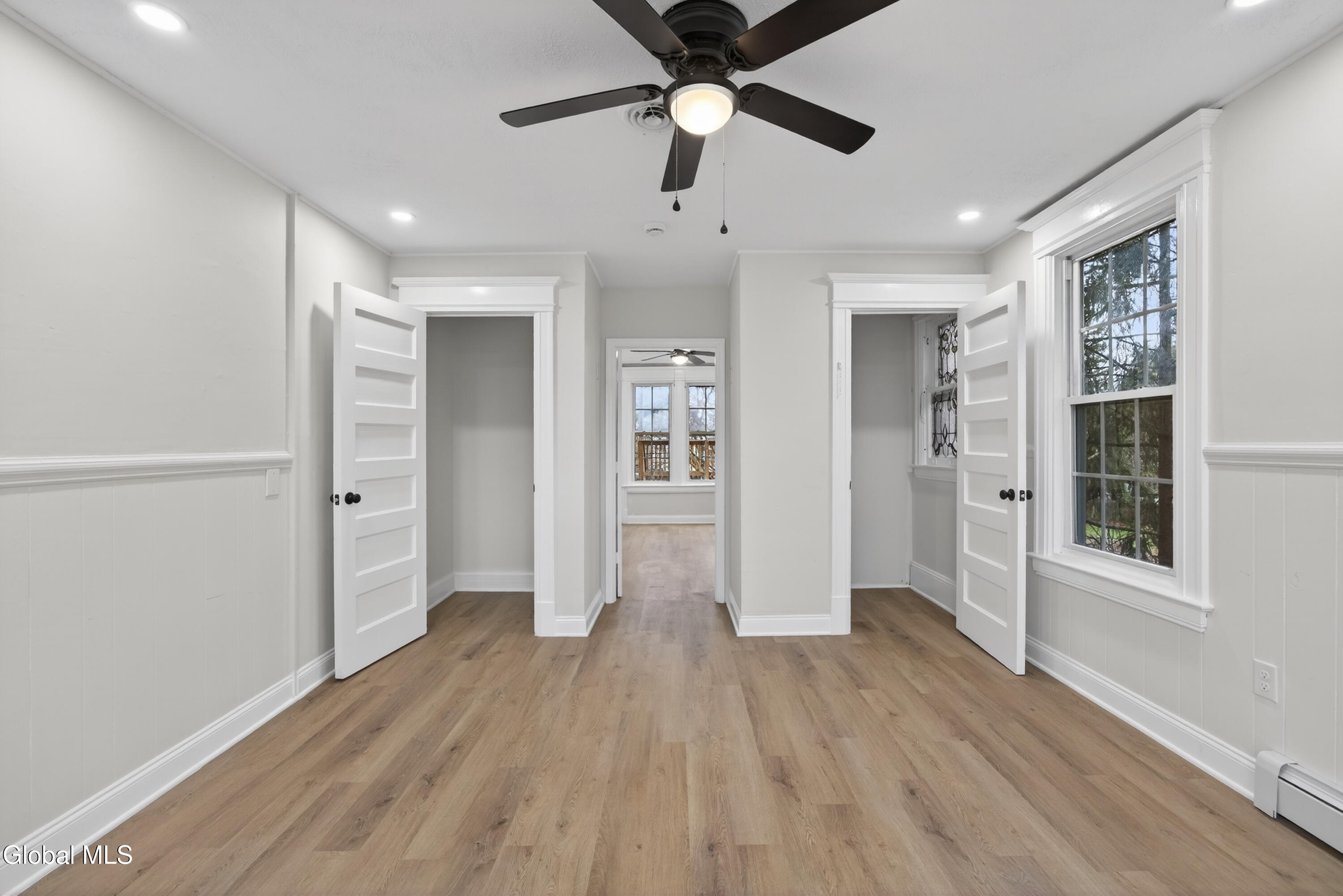 901 Bedford Road Schenectady NY 12308