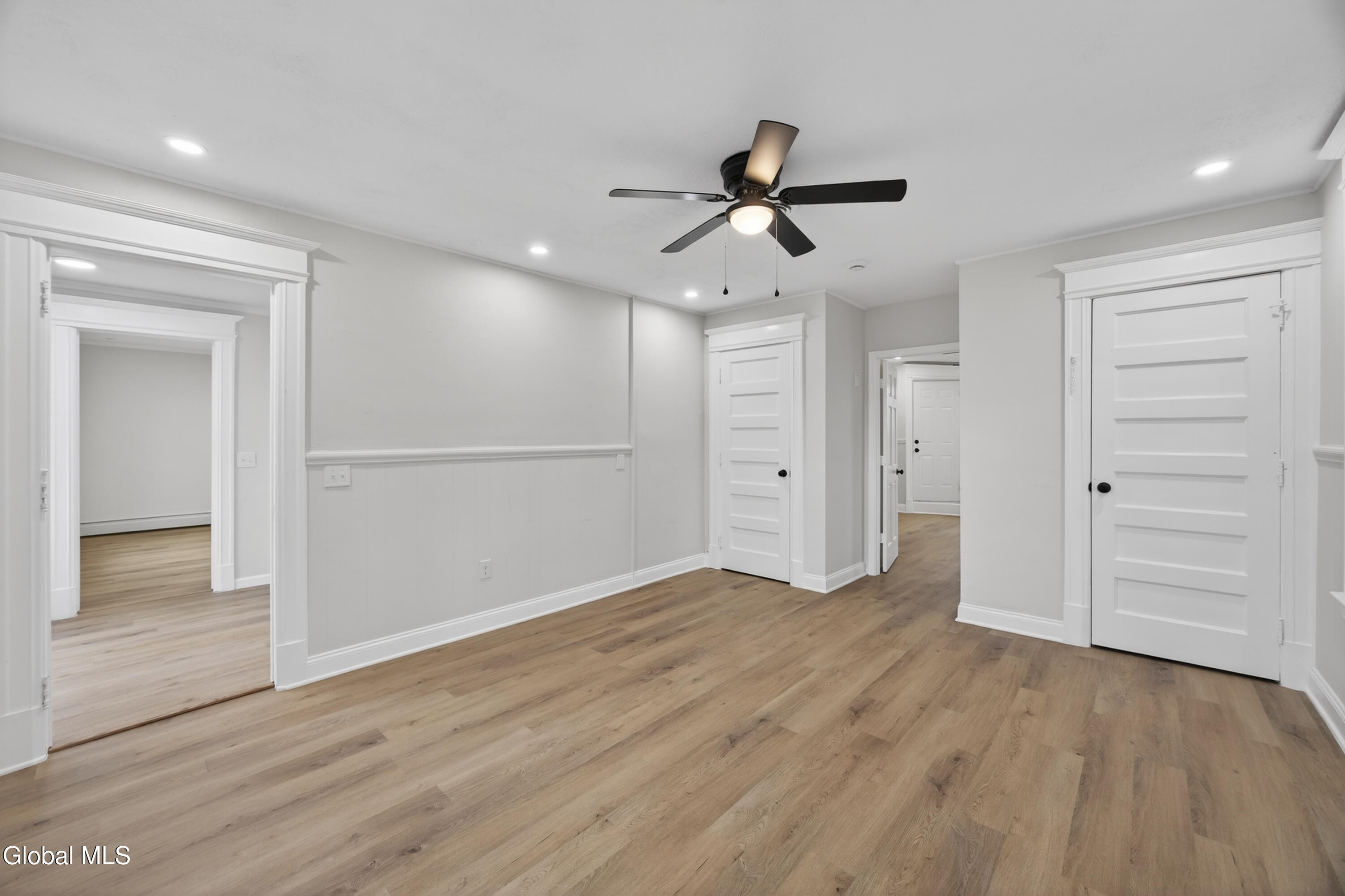 901 Bedford Road Schenectady NY 12308