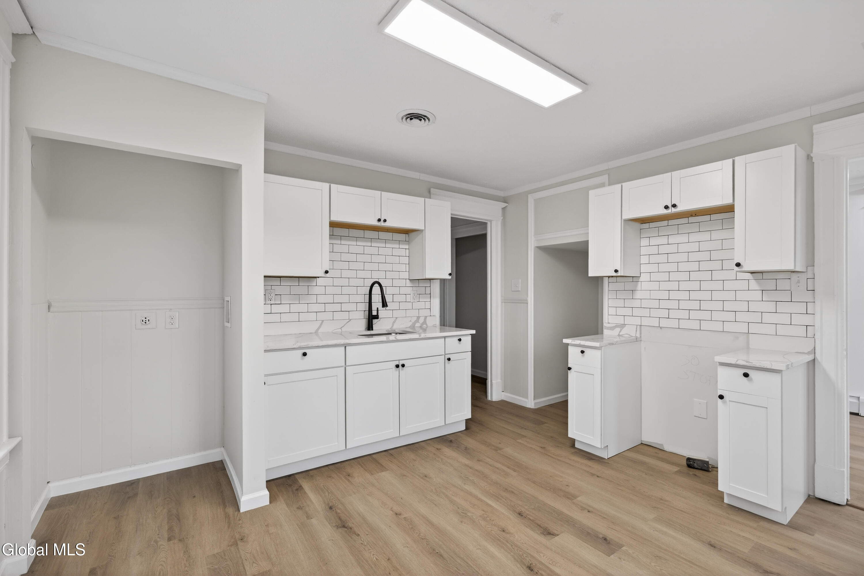 901 Bedford Road Schenectady NY 12308