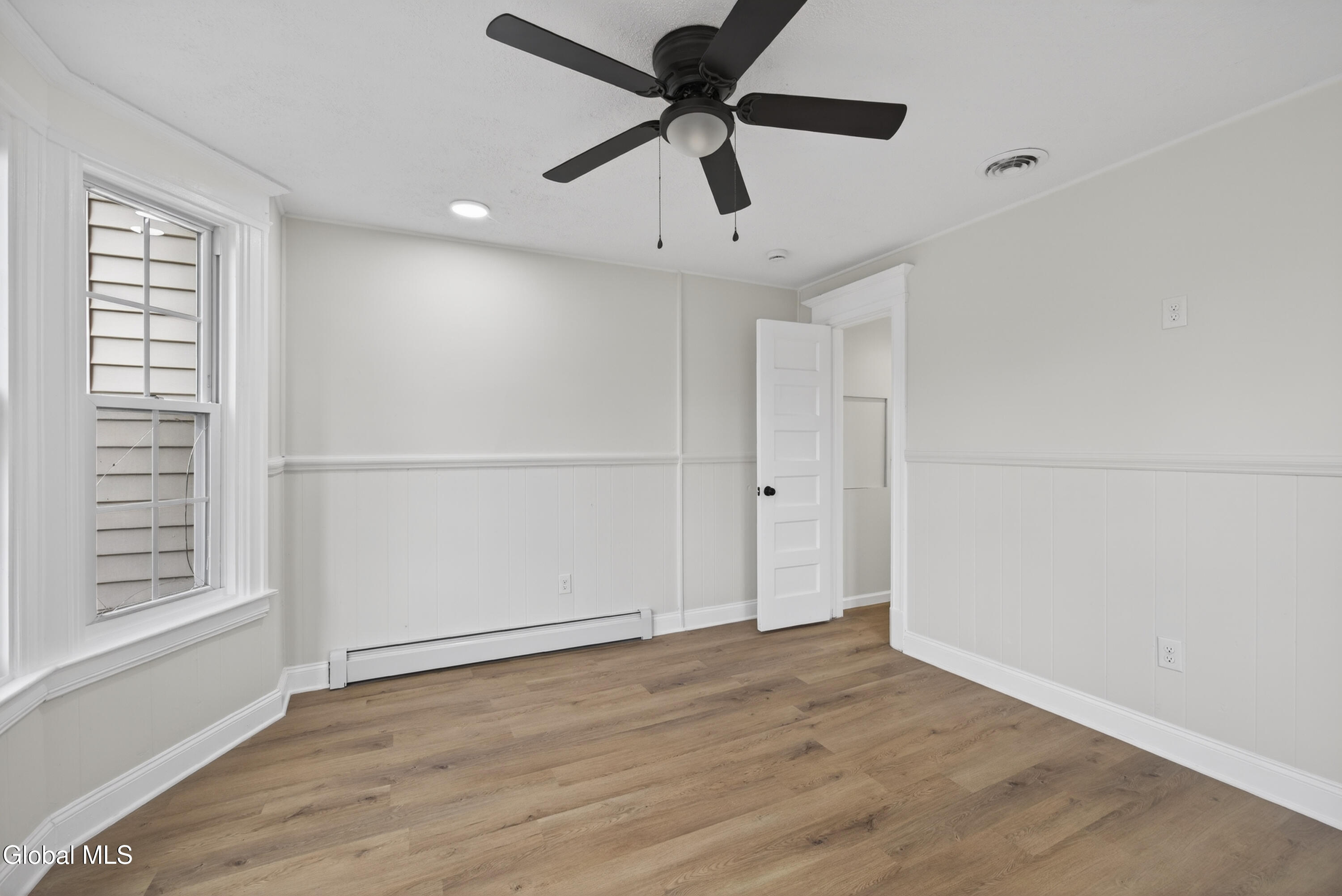 901 Bedford Road Schenectady NY 12308