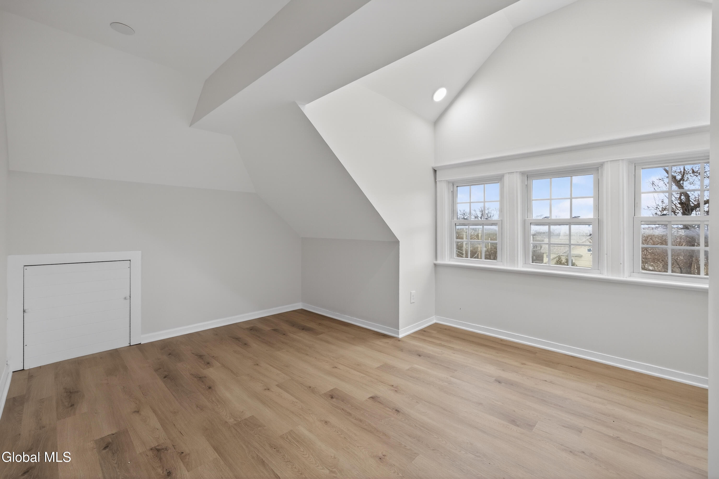 901 Bedford Road Schenectady NY 12308