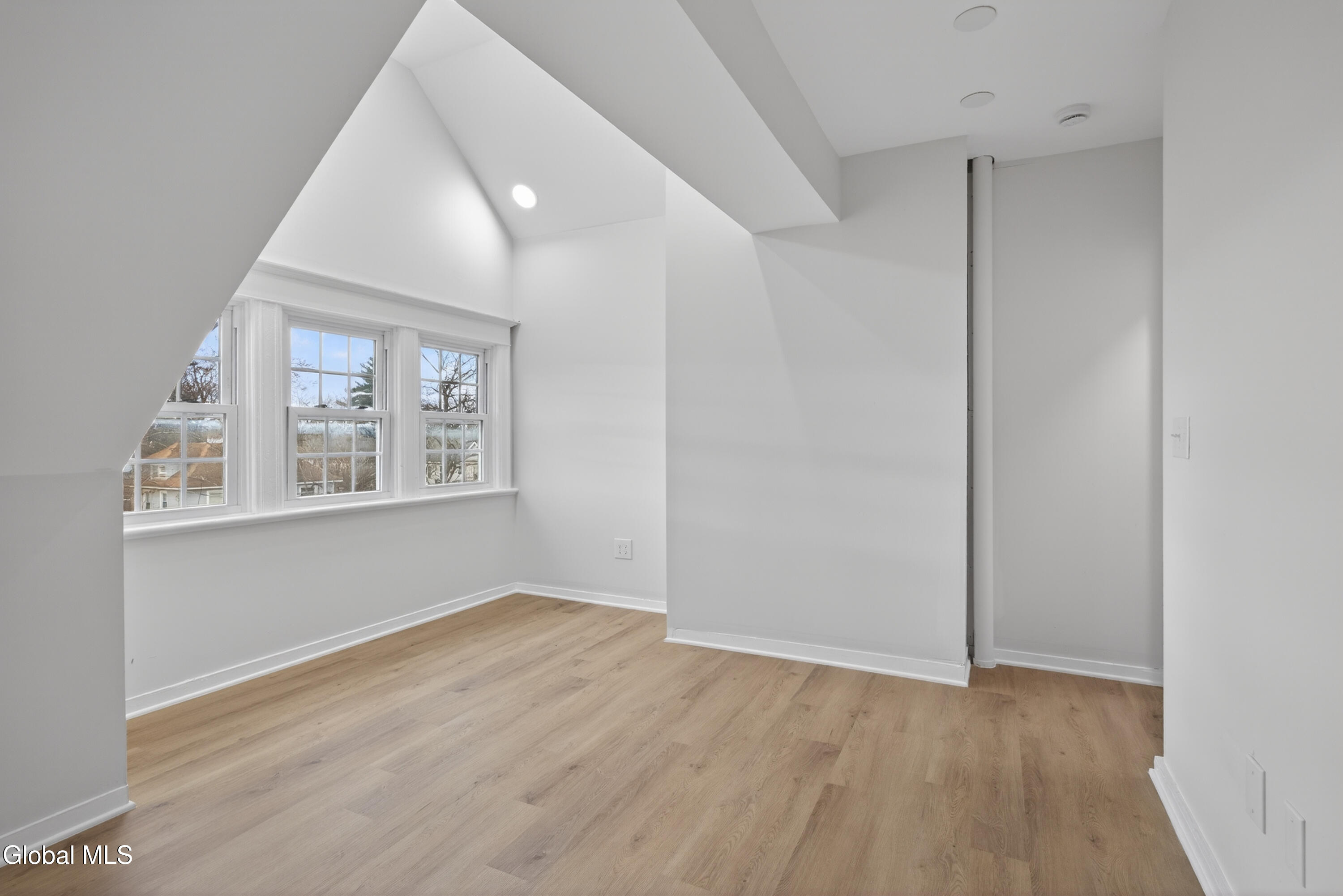 901 Bedford Road Schenectady NY 12308