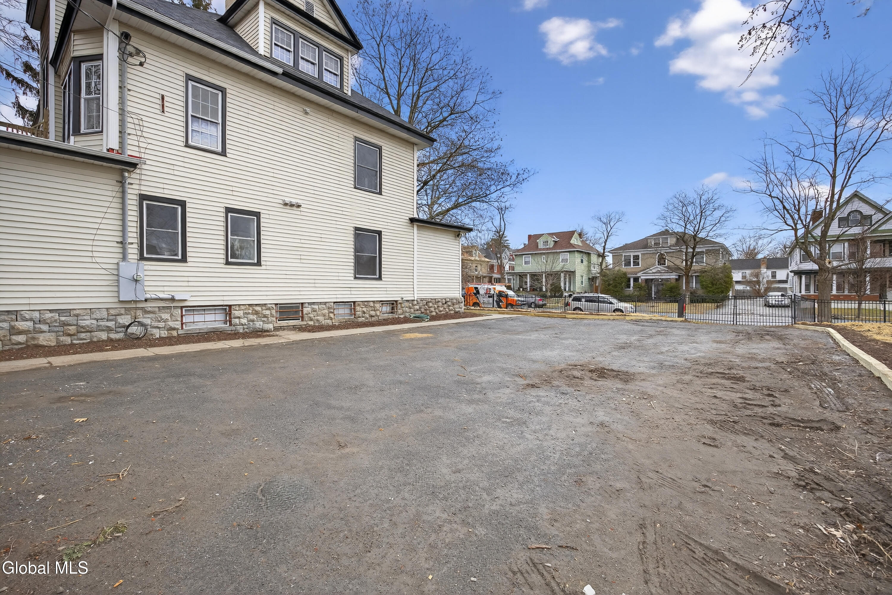 901 Bedford Road Schenectady NY 12308