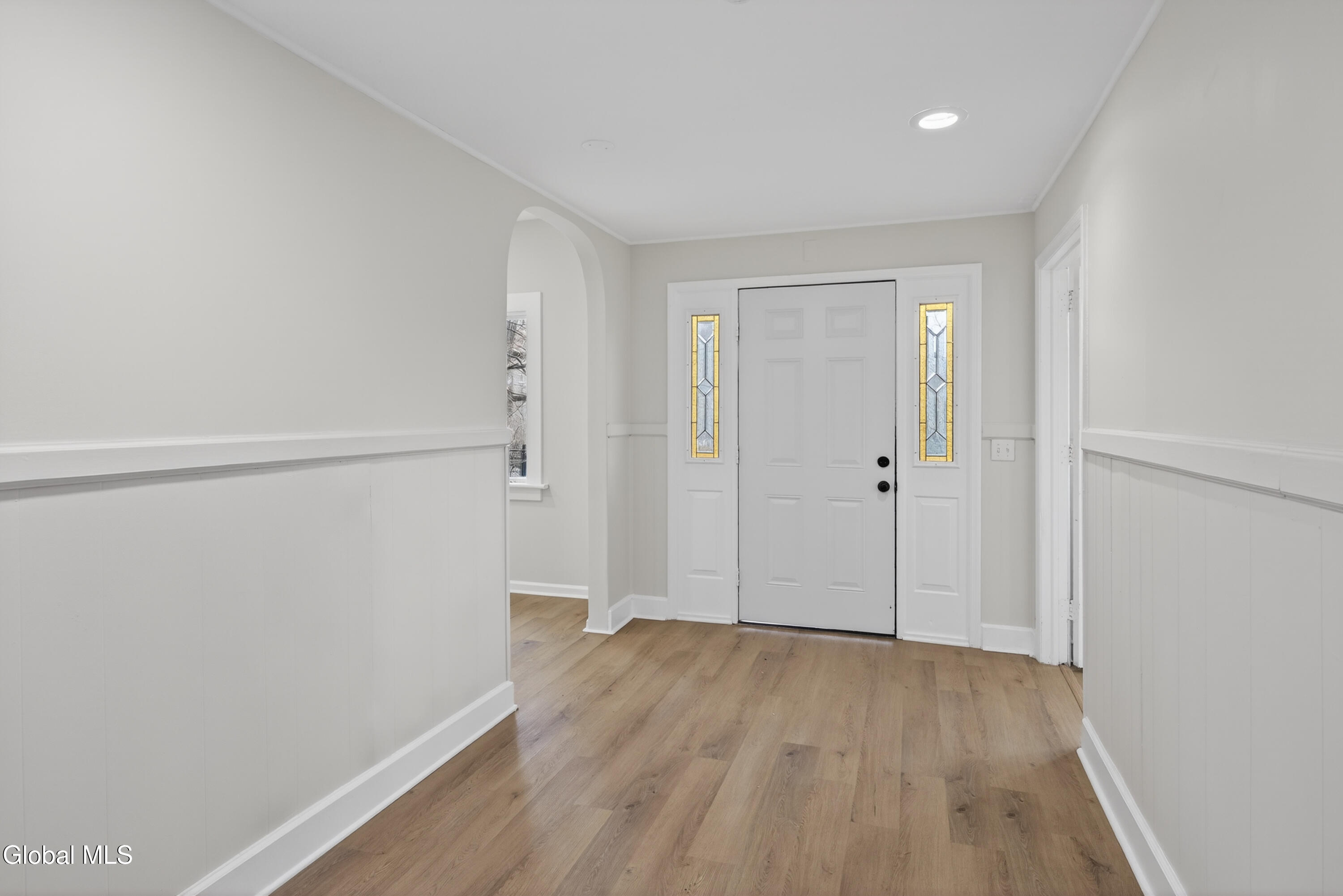 901 Bedford Road Schenectady NY 12308