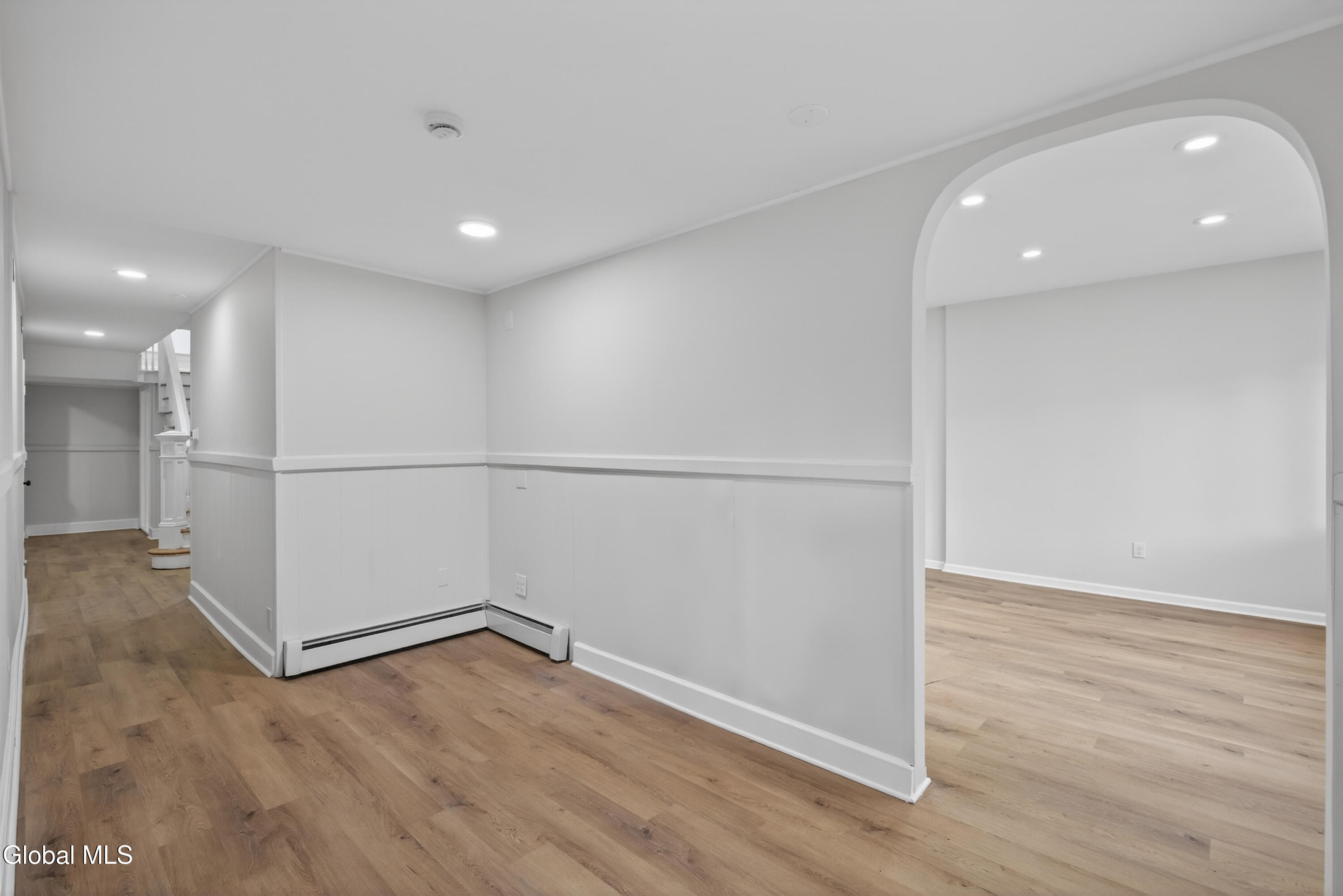 901 Bedford Road Schenectady NY 12308