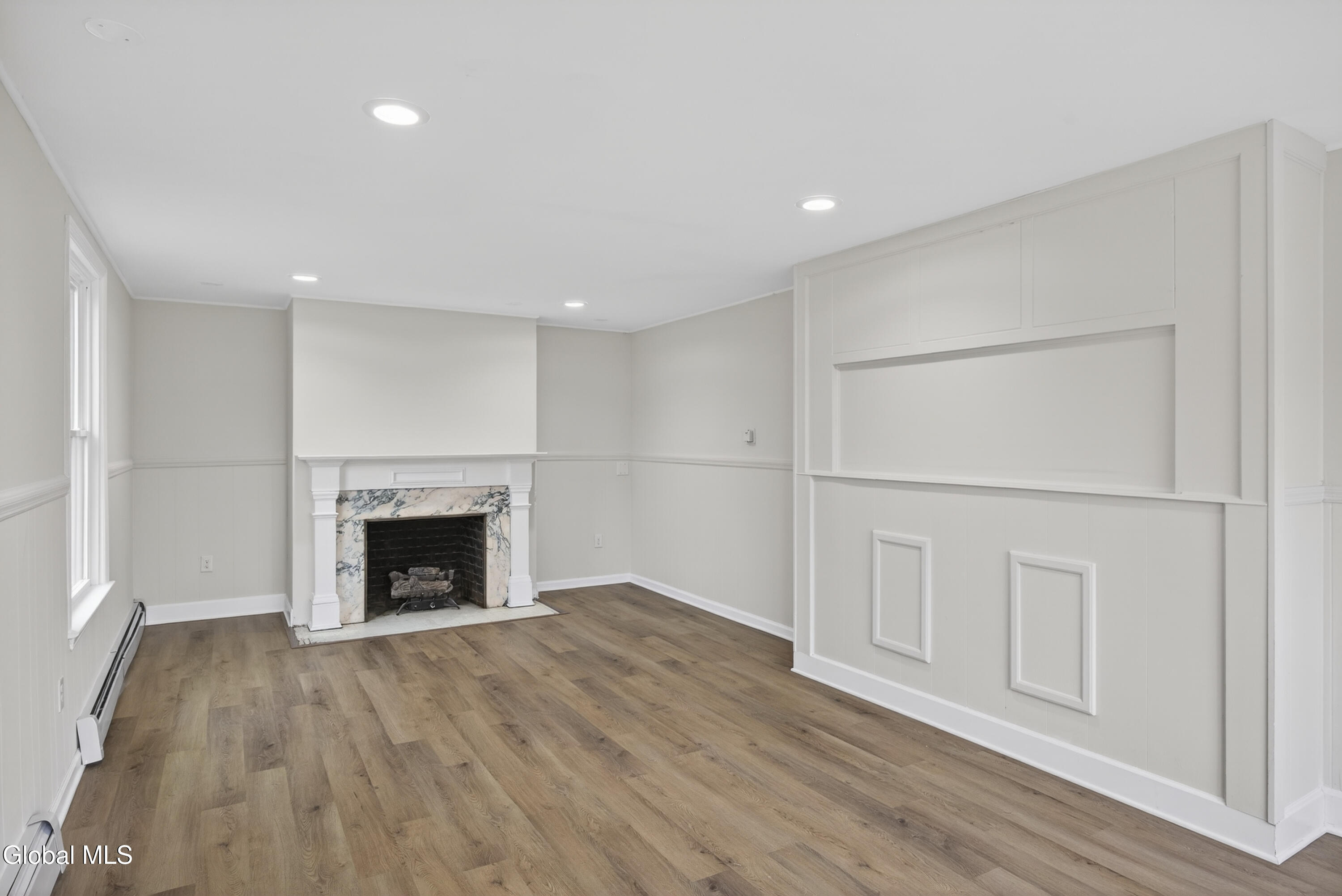901 Bedford Road Schenectady NY 12308