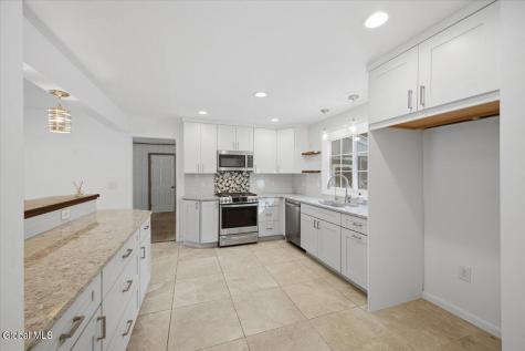 7 Fairway Lane Rexford NY 12148