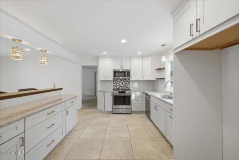 7 Fairway Lane Rexford NY 12148