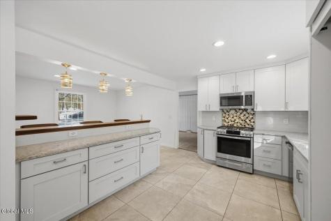 7 Fairway Lane Rexford NY 12148