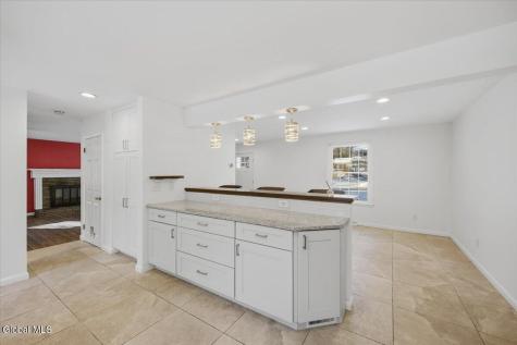 7 Fairway Lane Rexford NY 12148