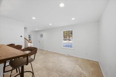 7 Fairway Lane Rexford NY 12148